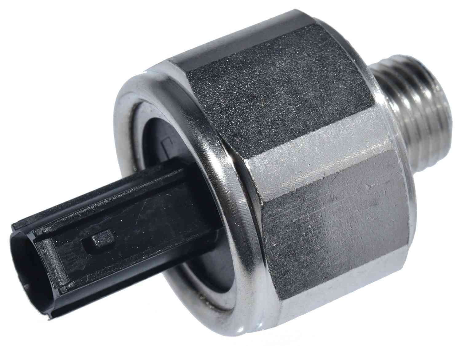 Walker Products Walker Products 242-1056 Ignition Knock (Detonation) Sensor 242-1056