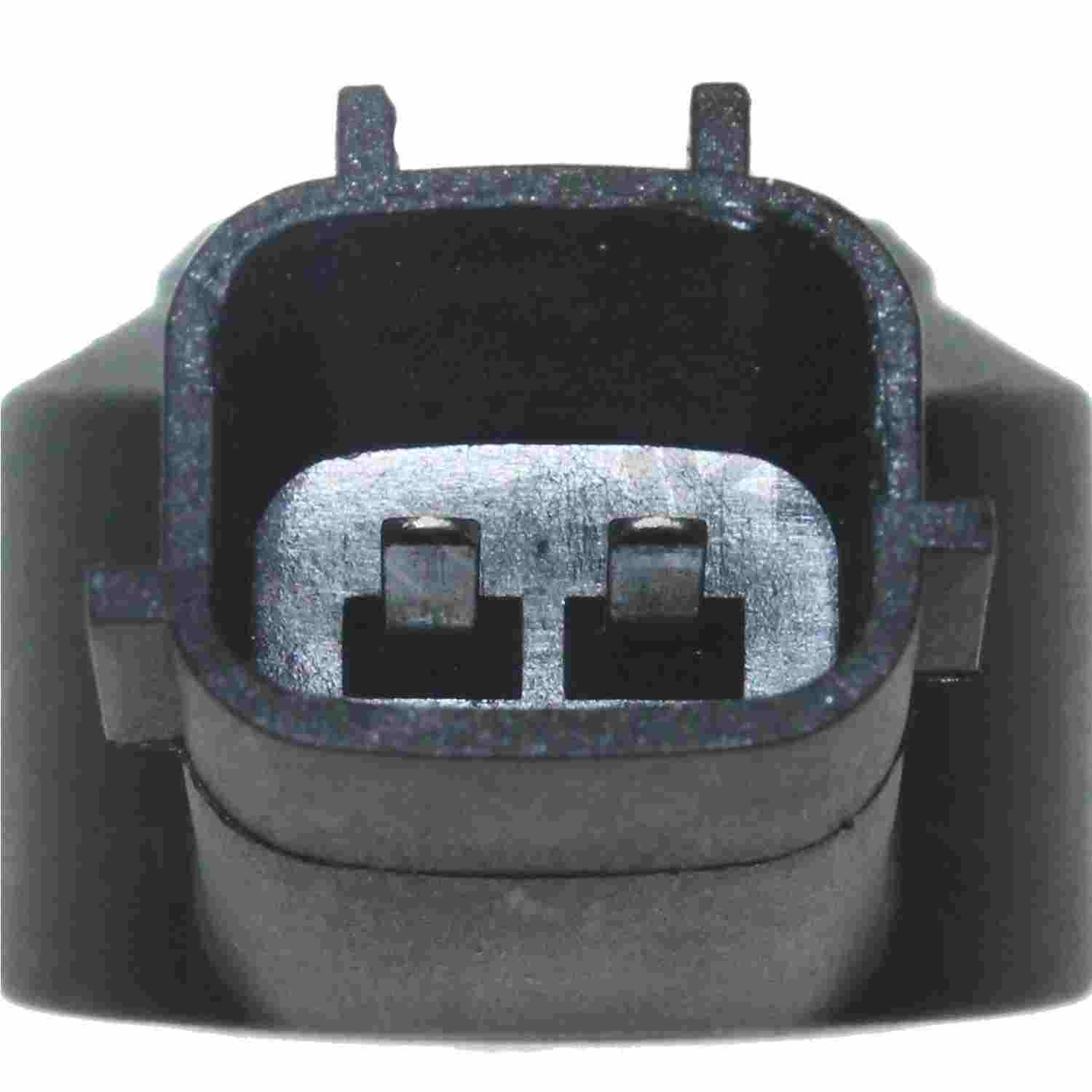 Walker Products Walker Products 242-1057 Ignition Knock (Detonation) Sensor 242-1057