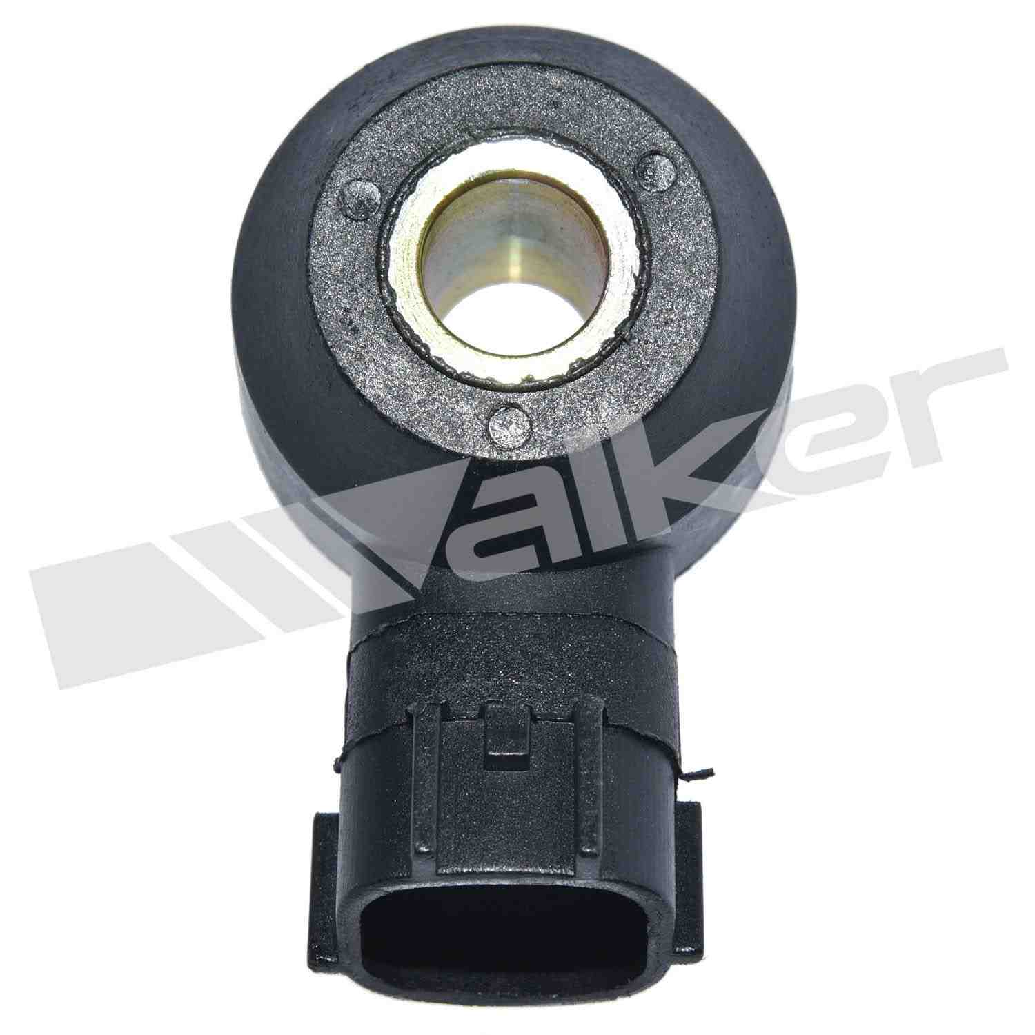 Walker Products Walker Products 242-1057 Ignition Knock (Detonation) Sensor 242-1057