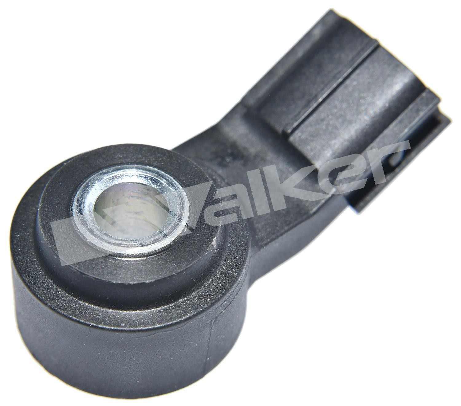 Walker Products Walker Products 242-1058 Ignition Knock (Detonation) Sensor 242-1058