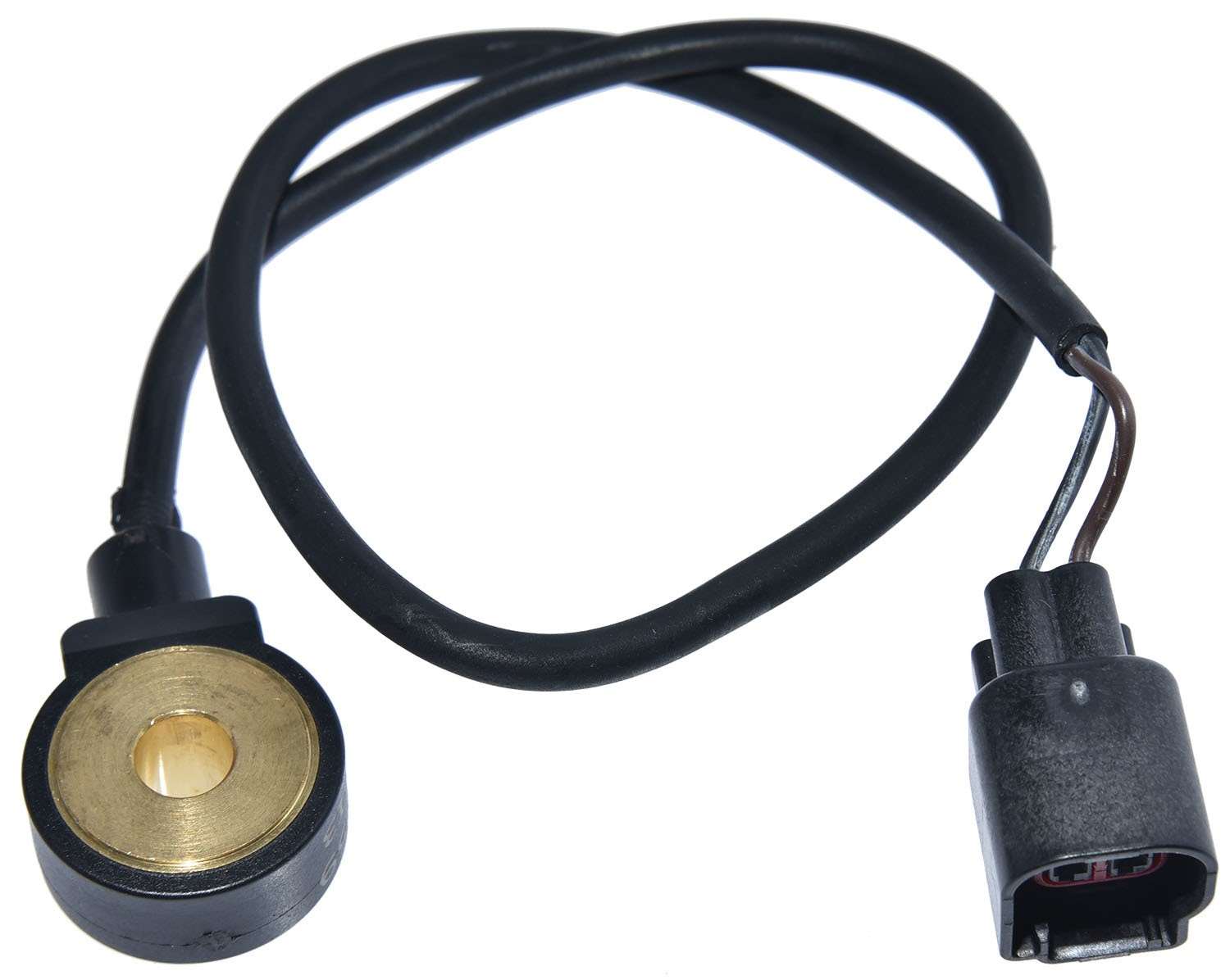 Walker Products Walker Products 242-1059 Ignition Knock (Detonation) Sensor 242-1059