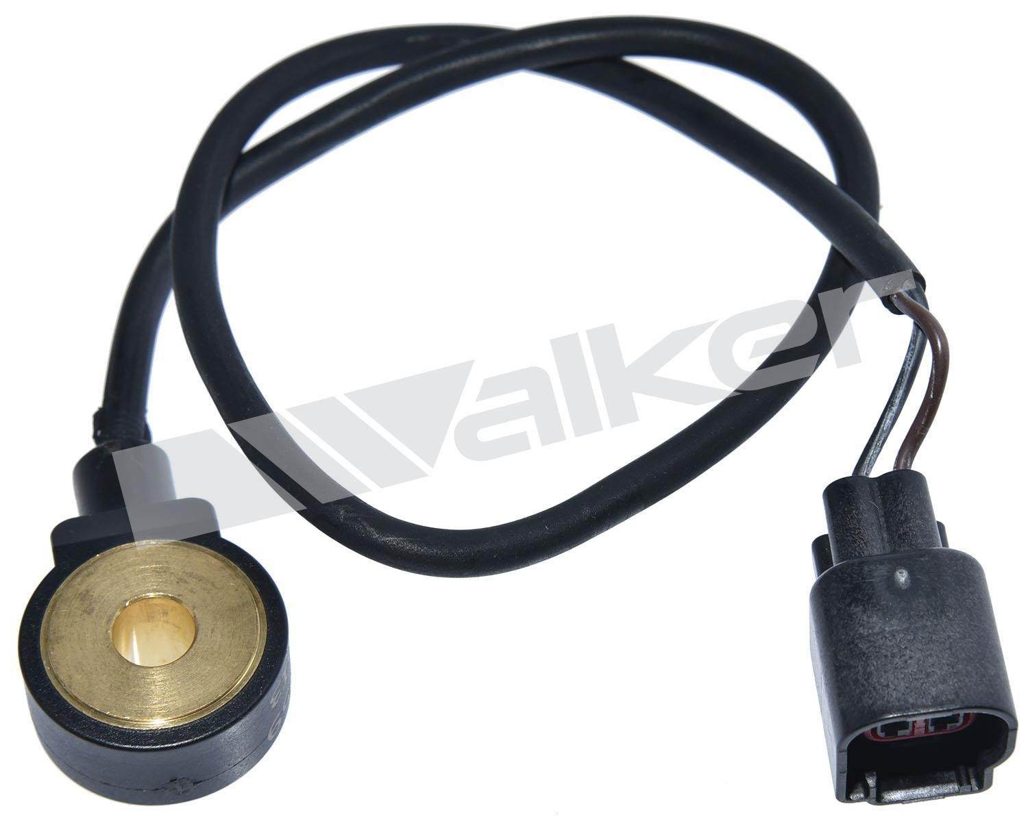 Walker Products Walker Products 242-1059 Ignition Knock (Detonation) Sensor 242-1059