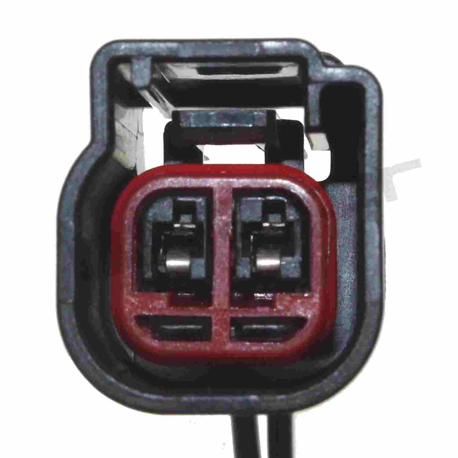 Walker Products Walker Products 242-1059 Ignition Knock (Detonation) Sensor 242-1059