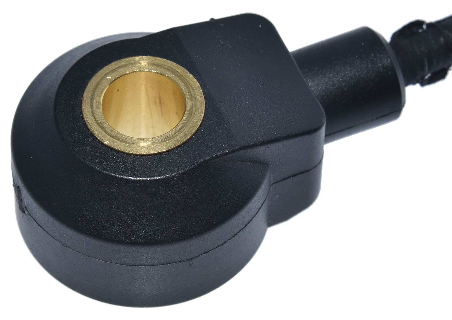 Walker Products Walker Products 242-1059 Ignition Knock (Detonation) Sensor 242-1059