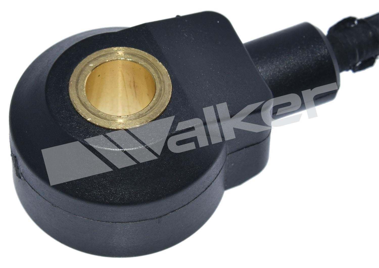 Walker Products Walker Products 242-1059 Ignition Knock (Detonation) Sensor 242-1059