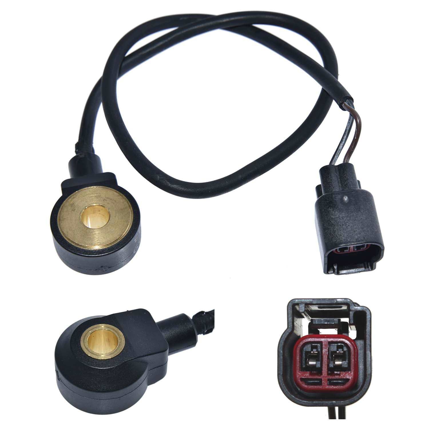 Walker Products Walker Products 242-1059 Ignition Knock (Detonation) Sensor 242-1059