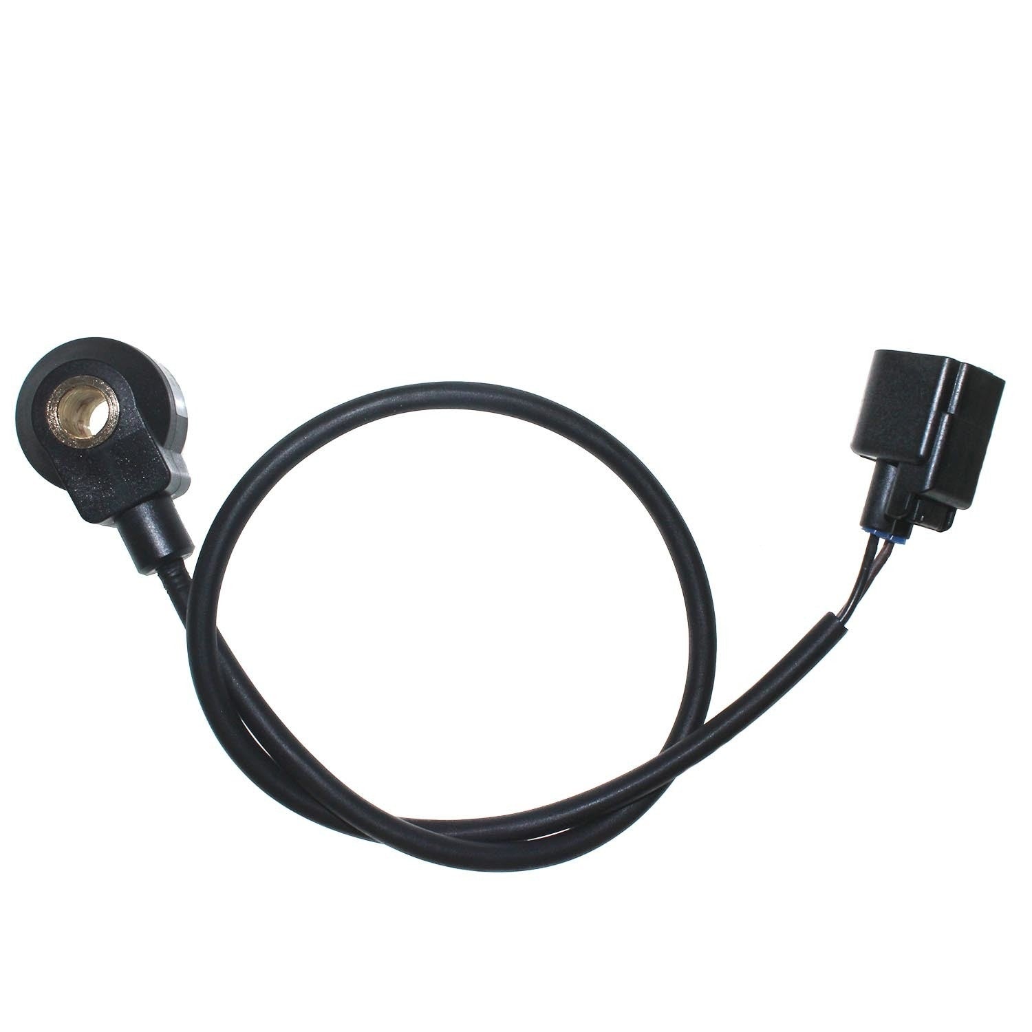 Walker Products Walker Products 242-1059 Ignition Knock (Detonation) Sensor 242-1059