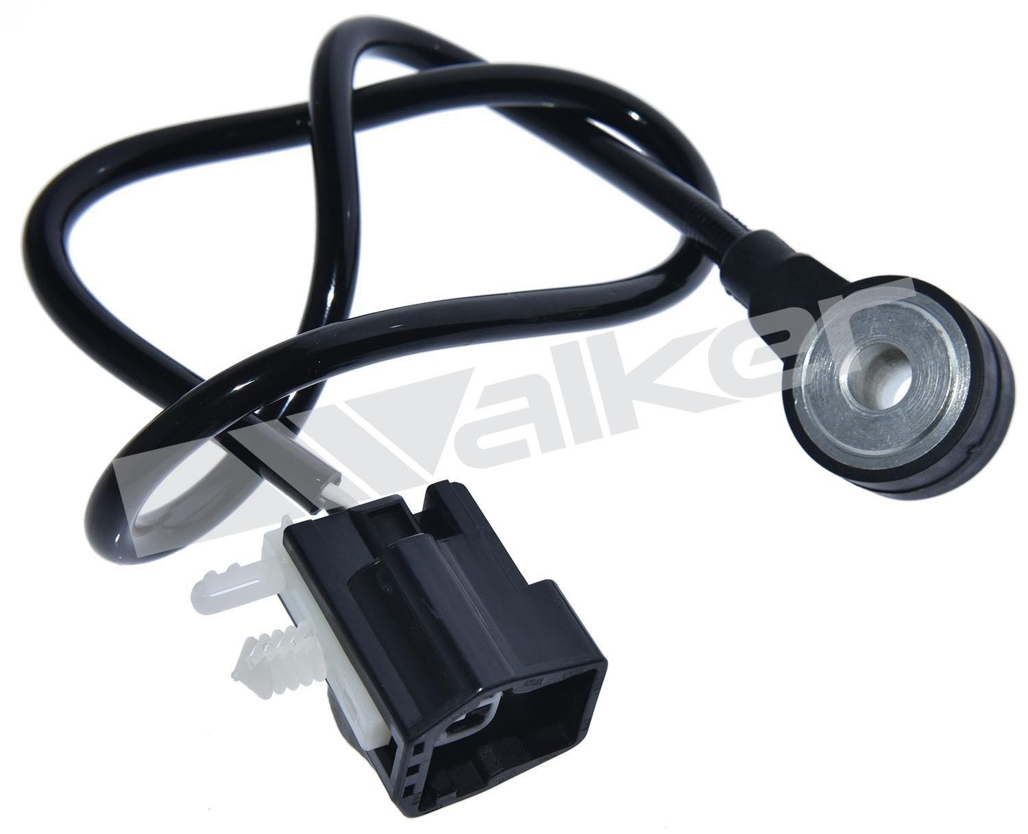 Walker Products Ignition Knock (Detonation) Sensor 242-1060