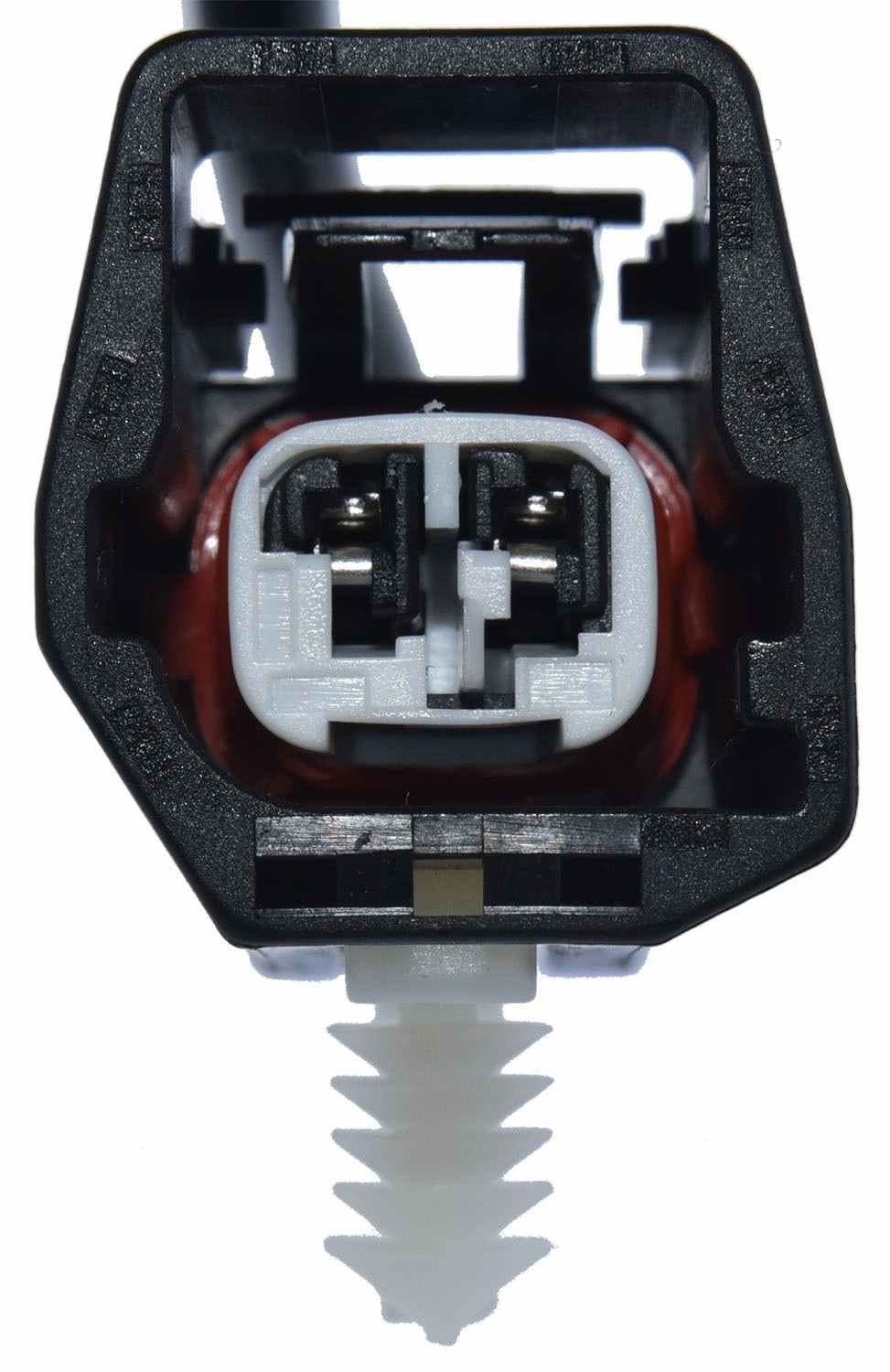 Walker Products Ignition Knock (Detonation) Sensor 242-1060