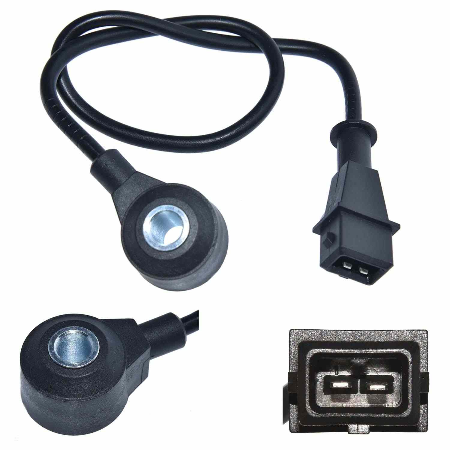 Walker Products Walker Products 242-1061 Ignition Knock (Detonation) Sensor 242-1061