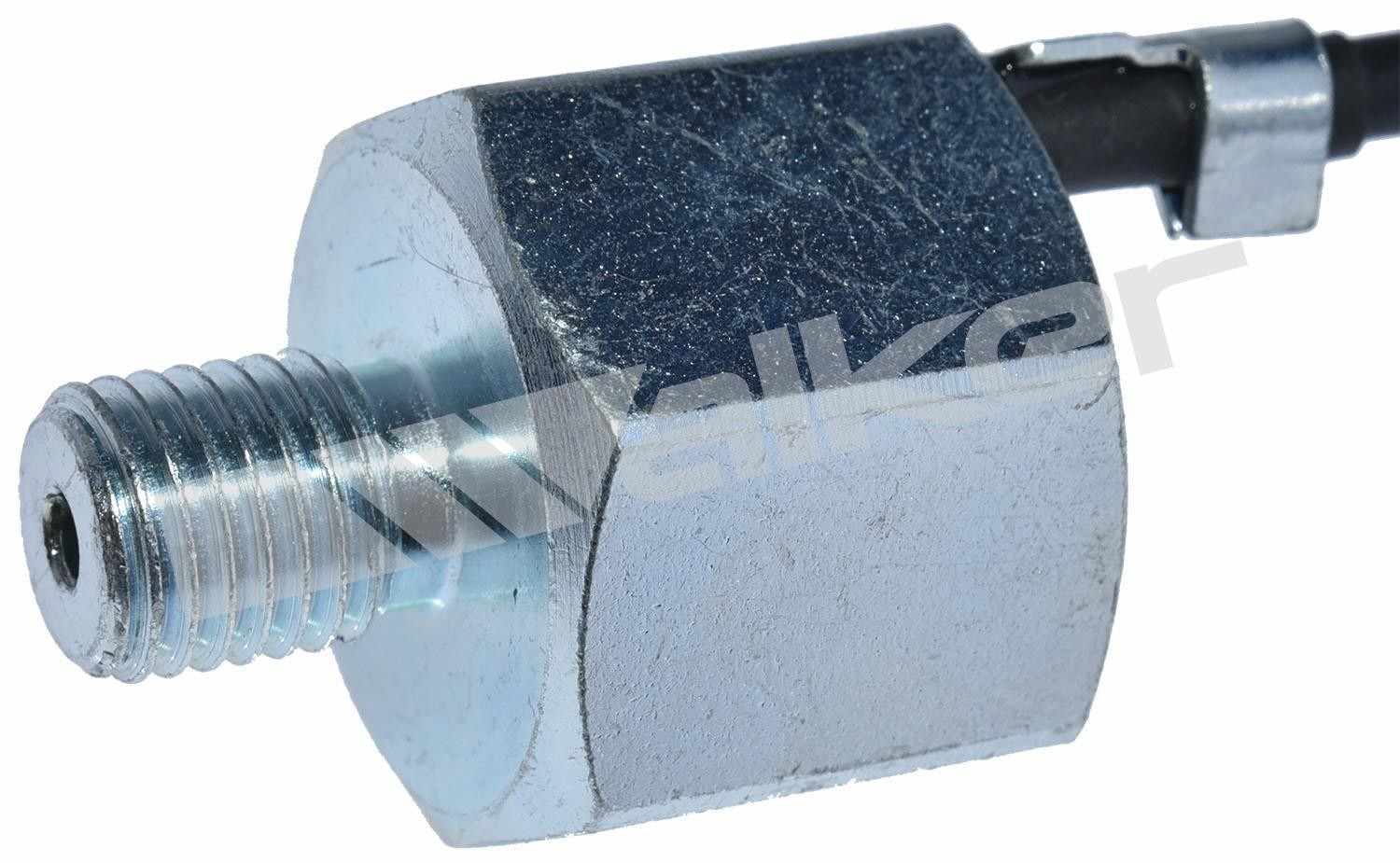 Walker Products Ignition Knock (Detonation) Sensor 242-1062