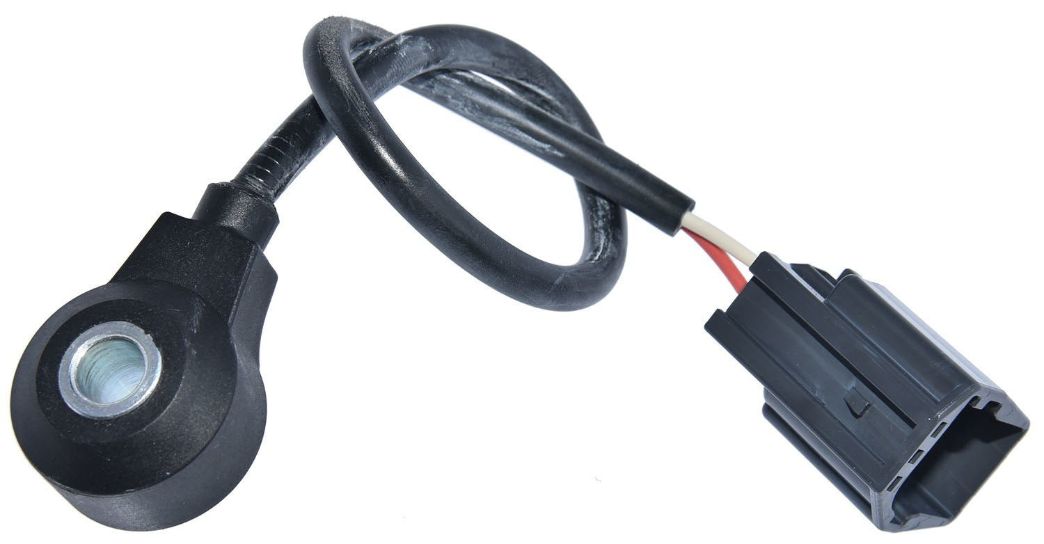 Walker Products Walker Products 242-1063 Ignition Knock (Detonation) Sensor 242-1063