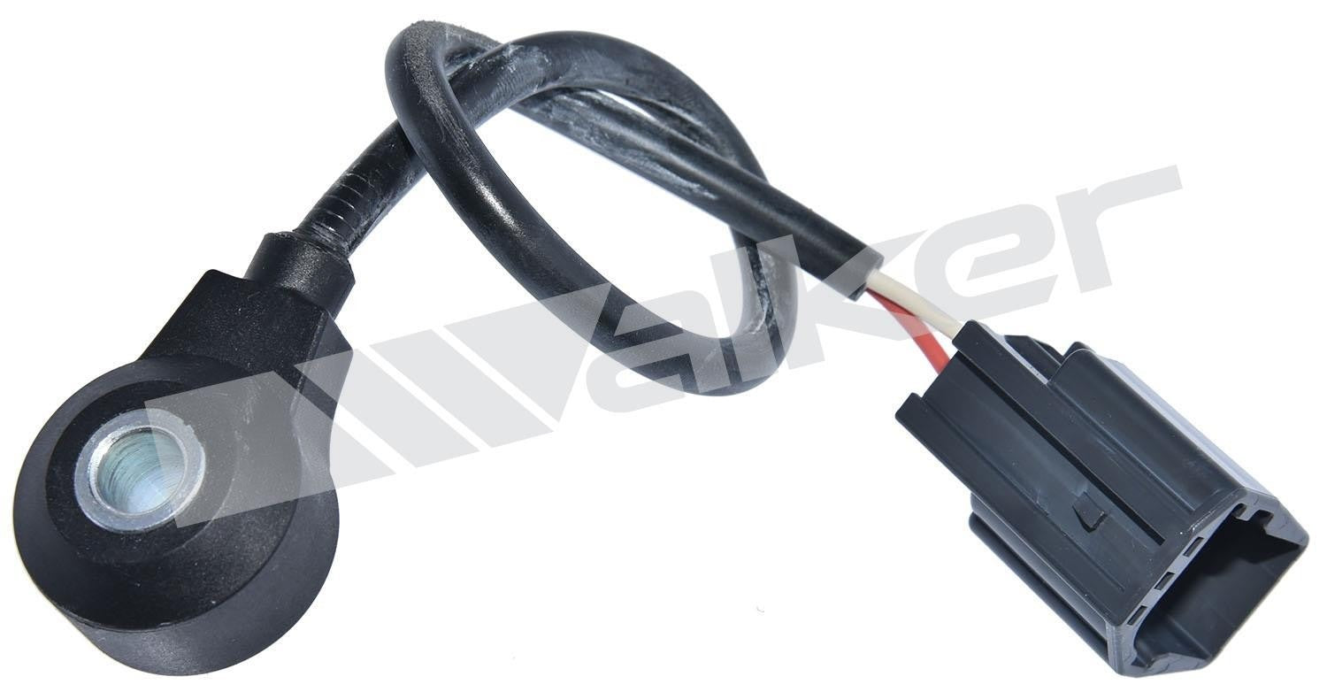 Walker Products Walker Products 242-1063 Ignition Knock (Detonation) Sensor 242-1063
