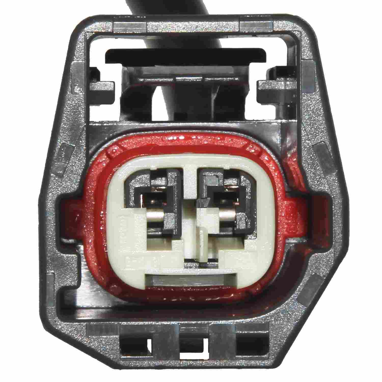 Walker Products Walker Products 242-1063 Ignition Knock (Detonation) Sensor 242-1063