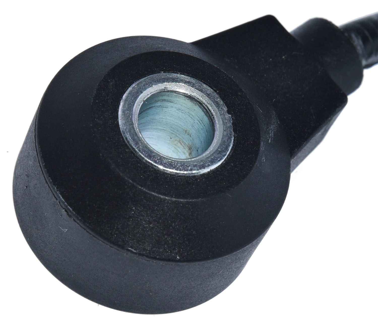Walker Products Walker Products 242-1063 Ignition Knock (Detonation) Sensor 242-1063