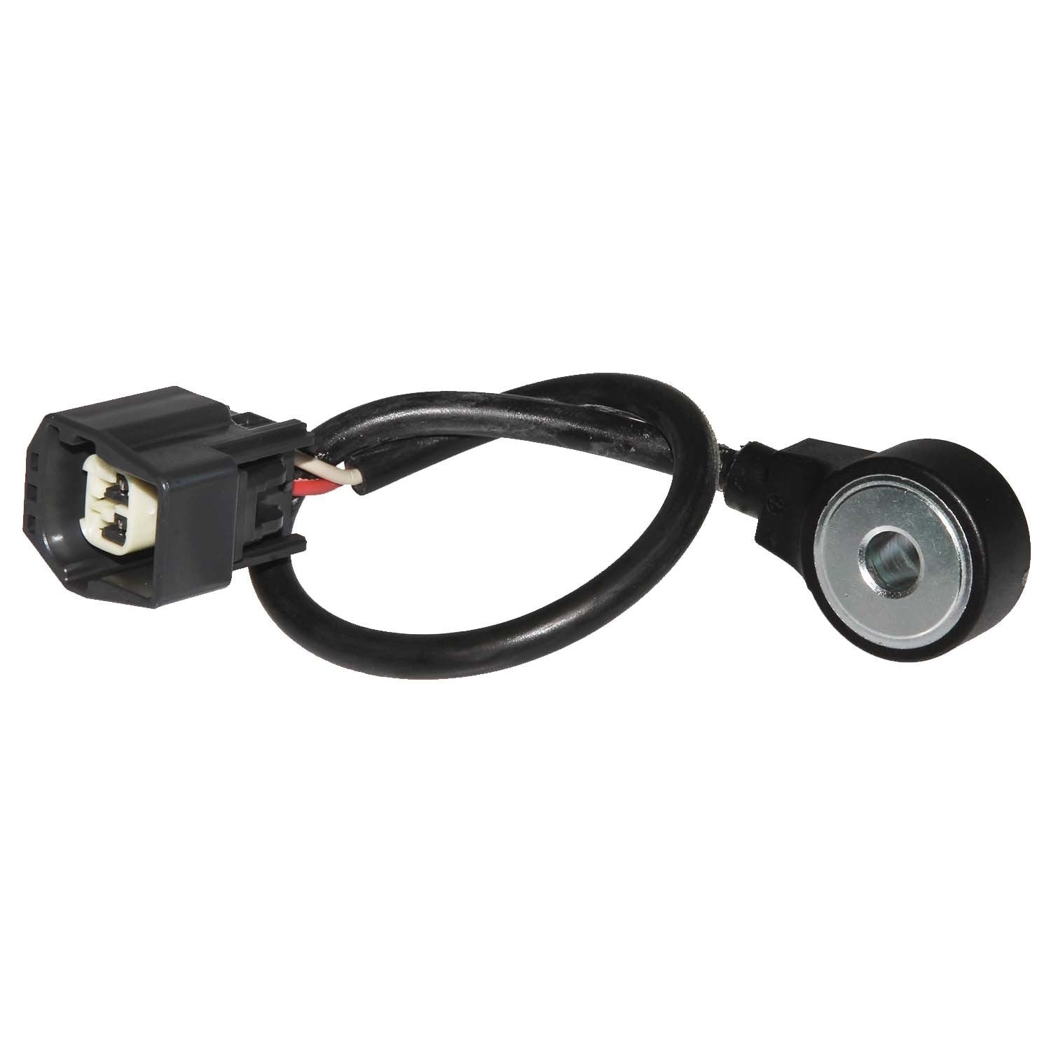 Walker Products Walker Products 242-1063 Ignition Knock (Detonation) Sensor 242-1063