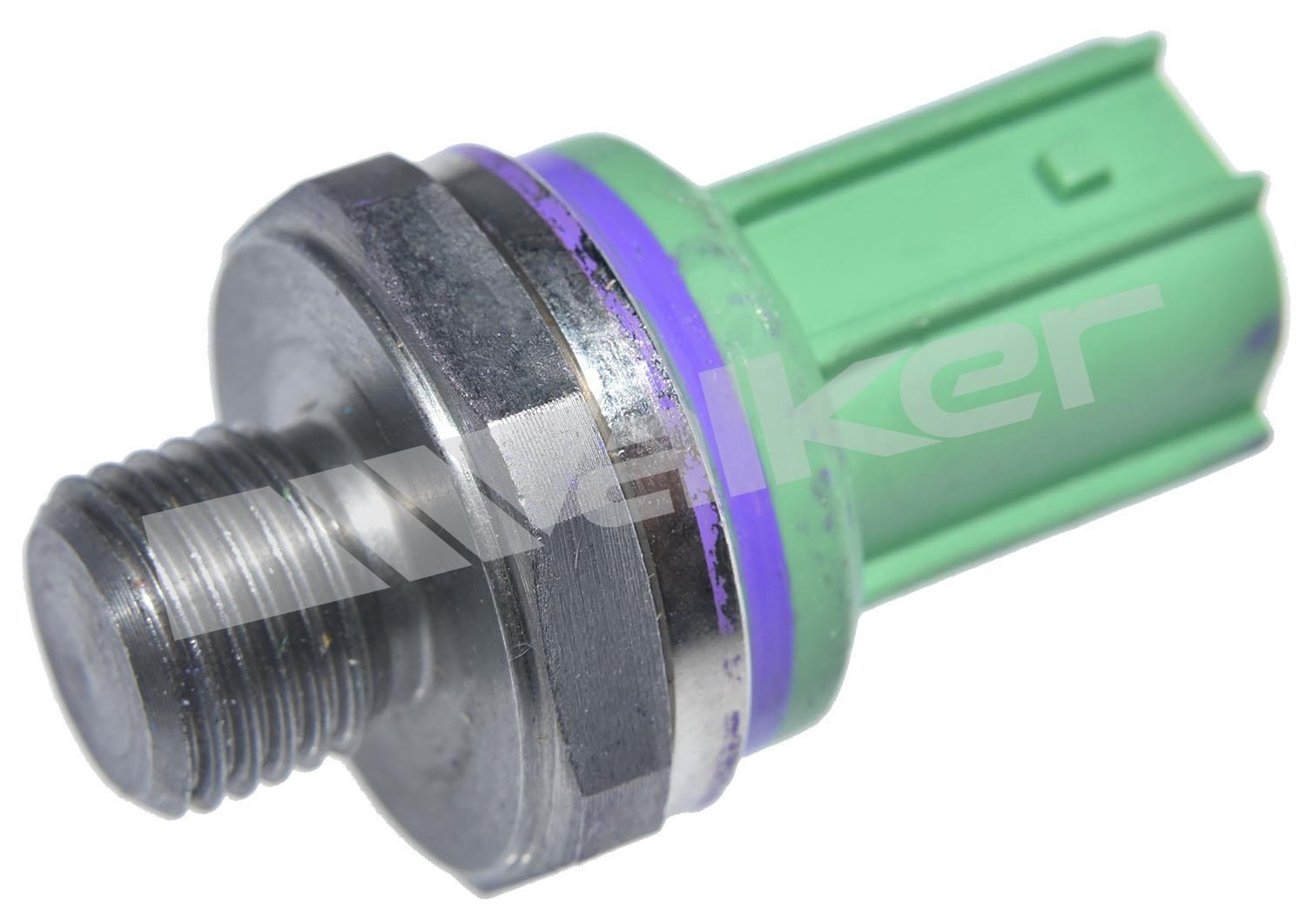 Walker Products Walker Products 242-1064 Ignition Knock (Detonation) Sensor 242-1064