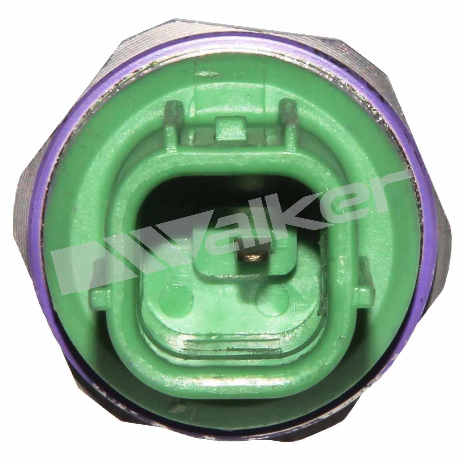Walker Products Walker Products 242-1064 Ignition Knock (Detonation) Sensor 242-1064