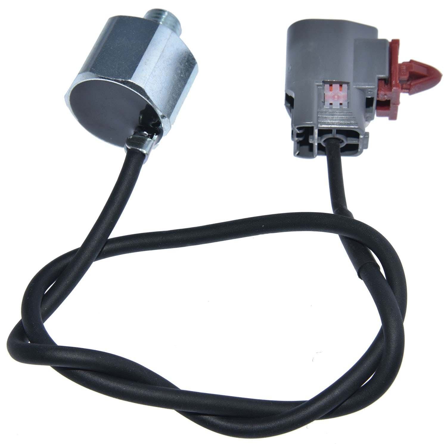 Walker Products Walker Products 242-1065 Ignition Knock (Detonation) Sensor 242-1065