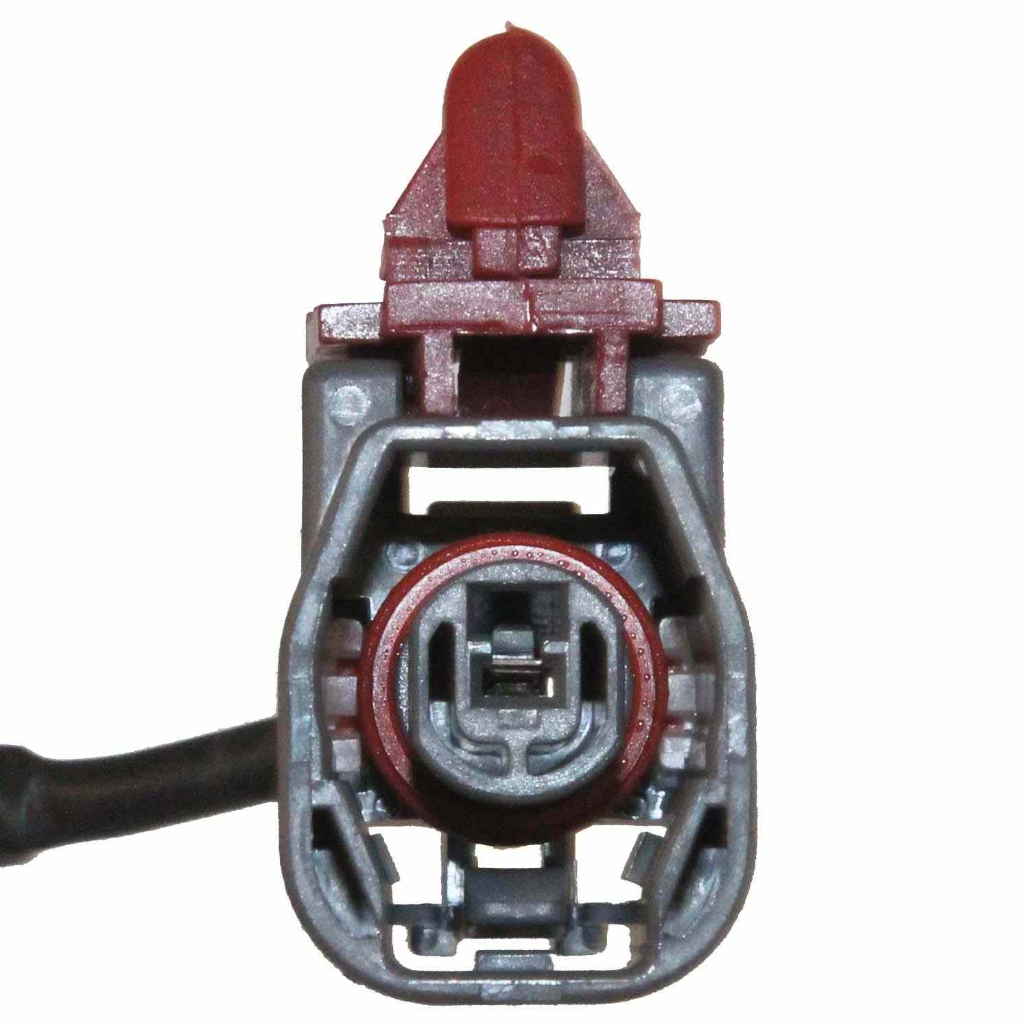 Walker Products Walker Products 242-1065 Ignition Knock (Detonation) Sensor 242-1065