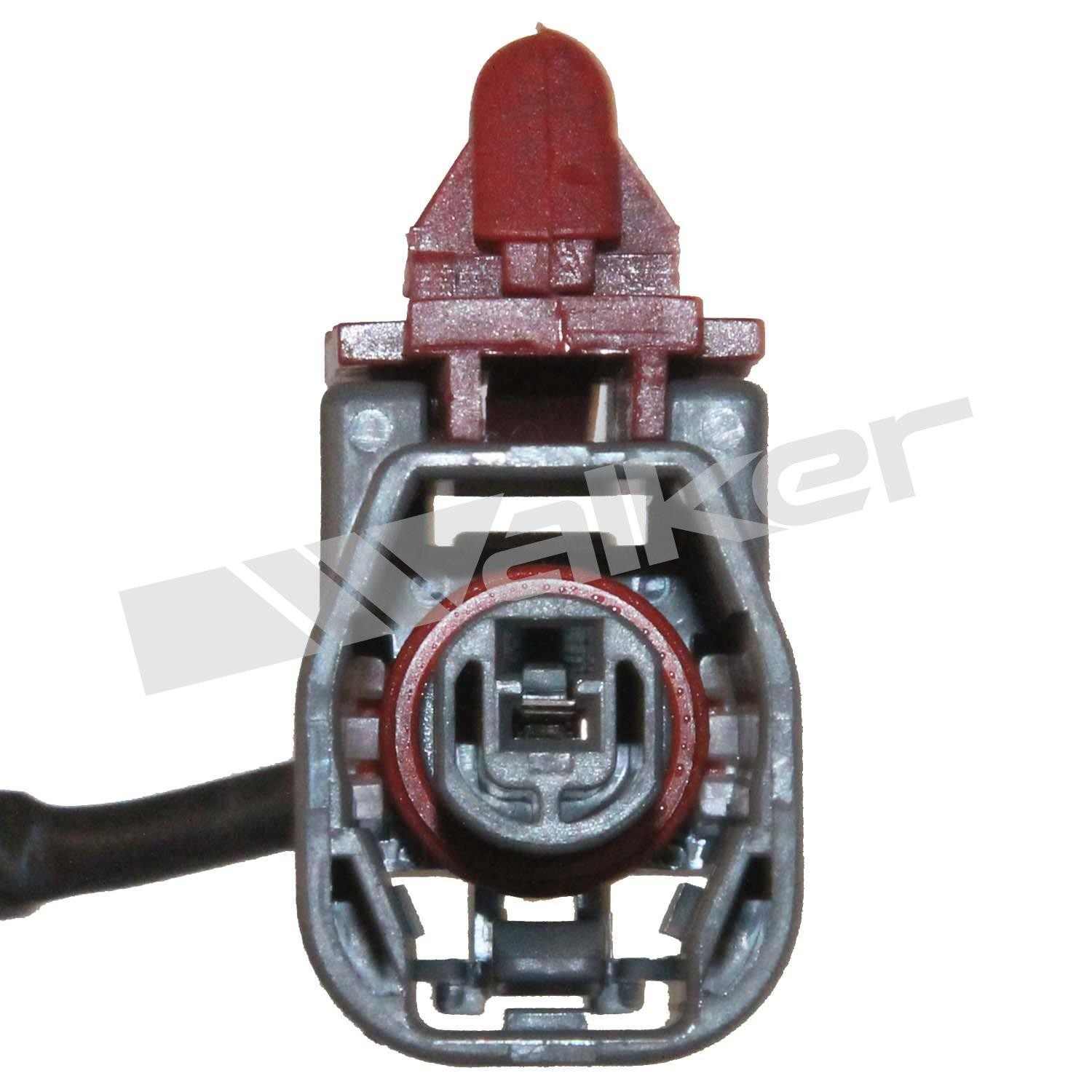 Walker Products Walker Products 242-1065 Ignition Knock (Detonation) Sensor 242-1065