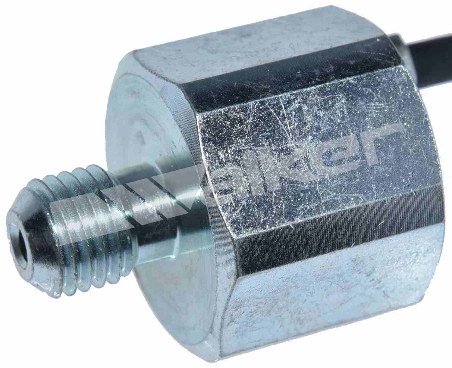 Walker Products Walker Products 242-1065 Ignition Knock (Detonation) Sensor 242-1065