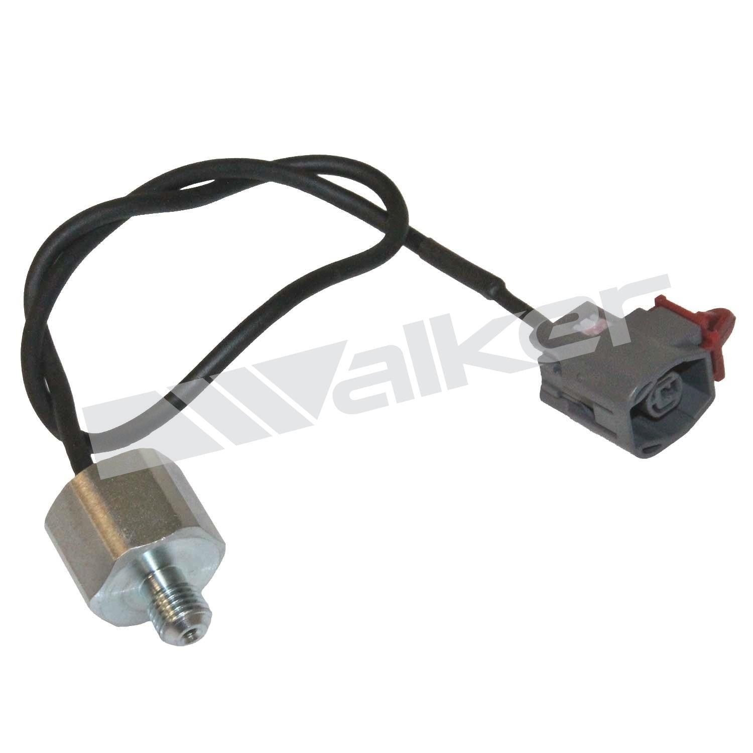 Walker Products Walker Products 242-1065 Ignition Knock (Detonation) Sensor 242-1065