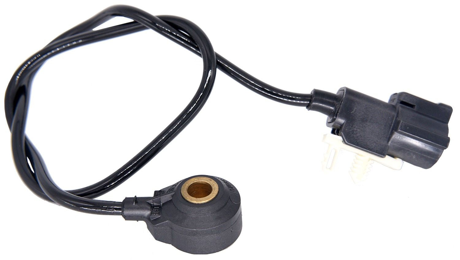 Walker Products Walker Products 242-1067 Ignition Knock (Detonation) Sensor 242-1067