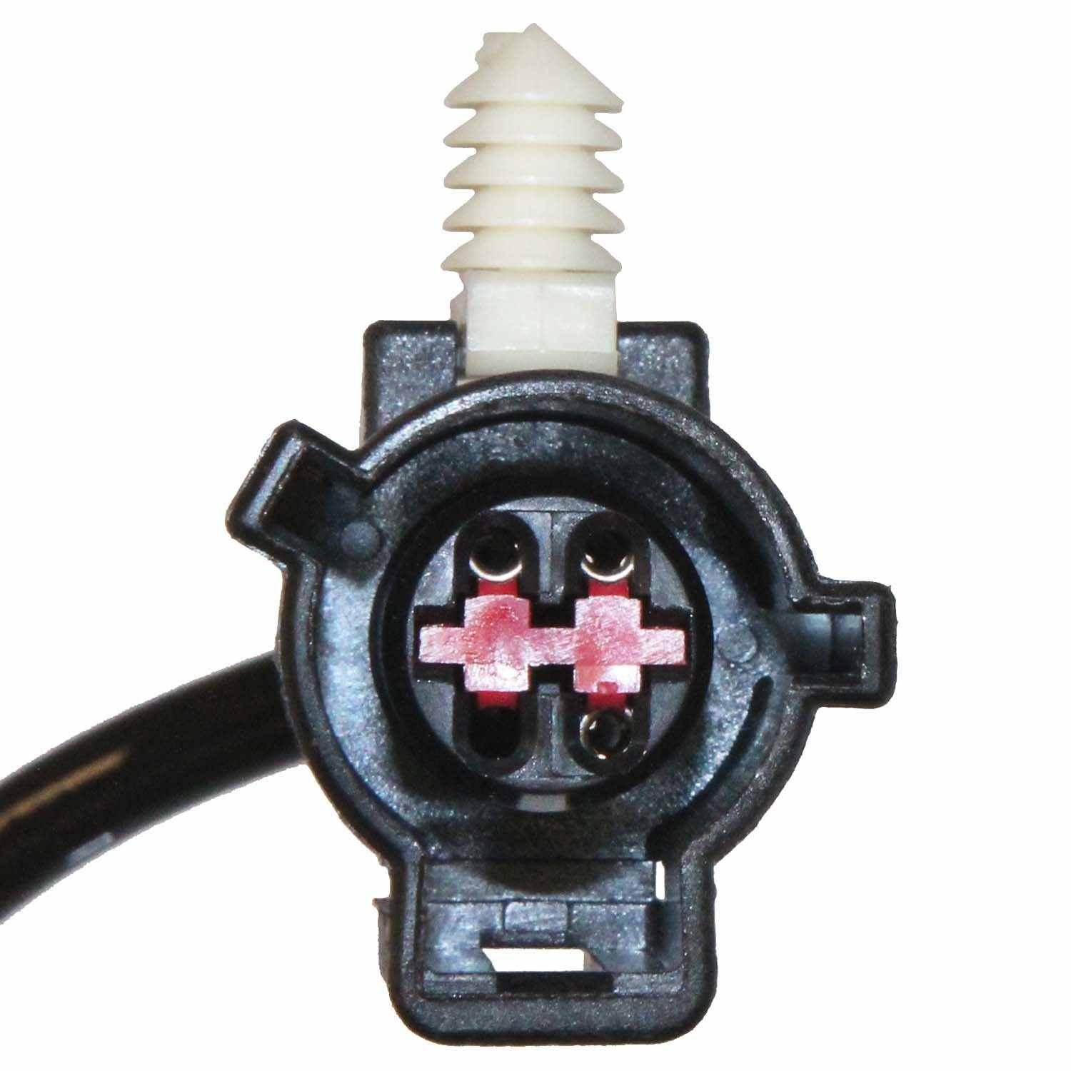 Walker Products Walker Products 242-1067 Ignition Knock (Detonation) Sensor 242-1067