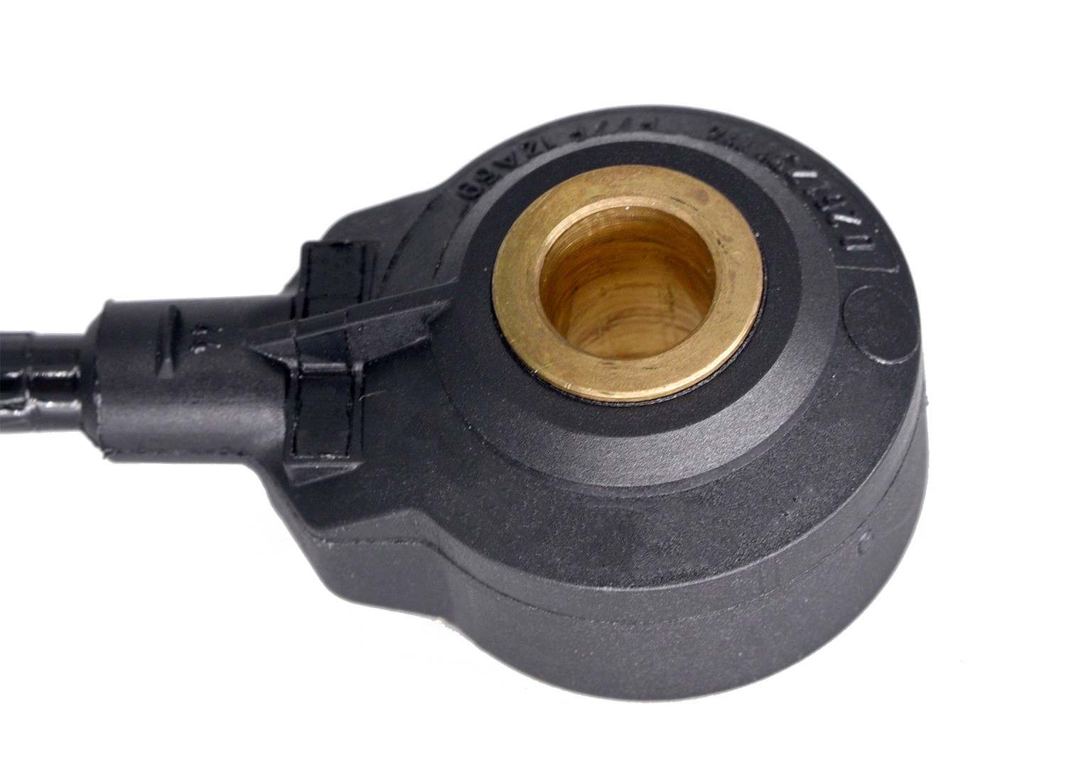 Walker Products Walker Products 242-1067 Ignition Knock (Detonation) Sensor 242-1067