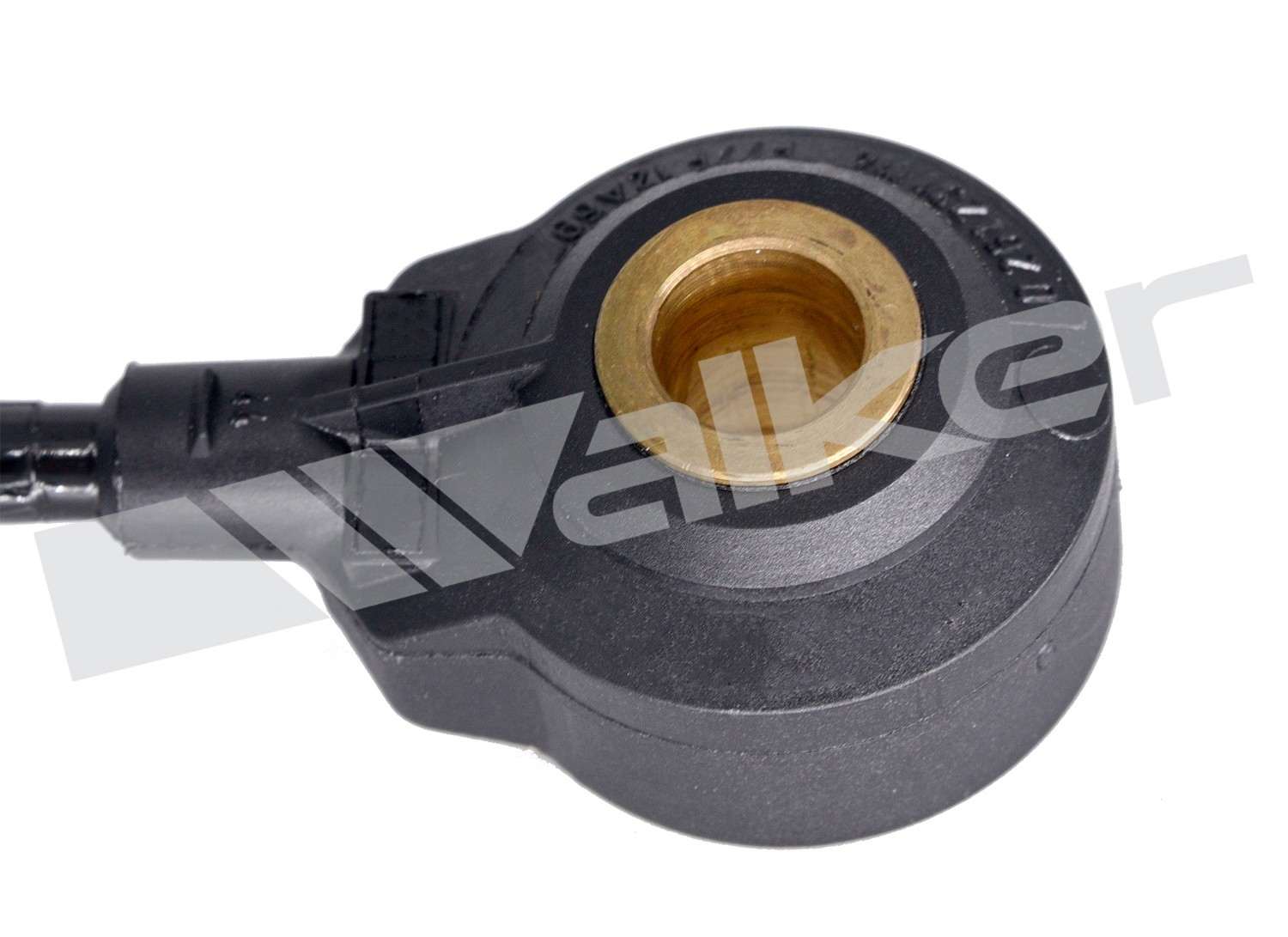 Walker Products Walker Products 242-1067 Ignition Knock (Detonation) Sensor 242-1067