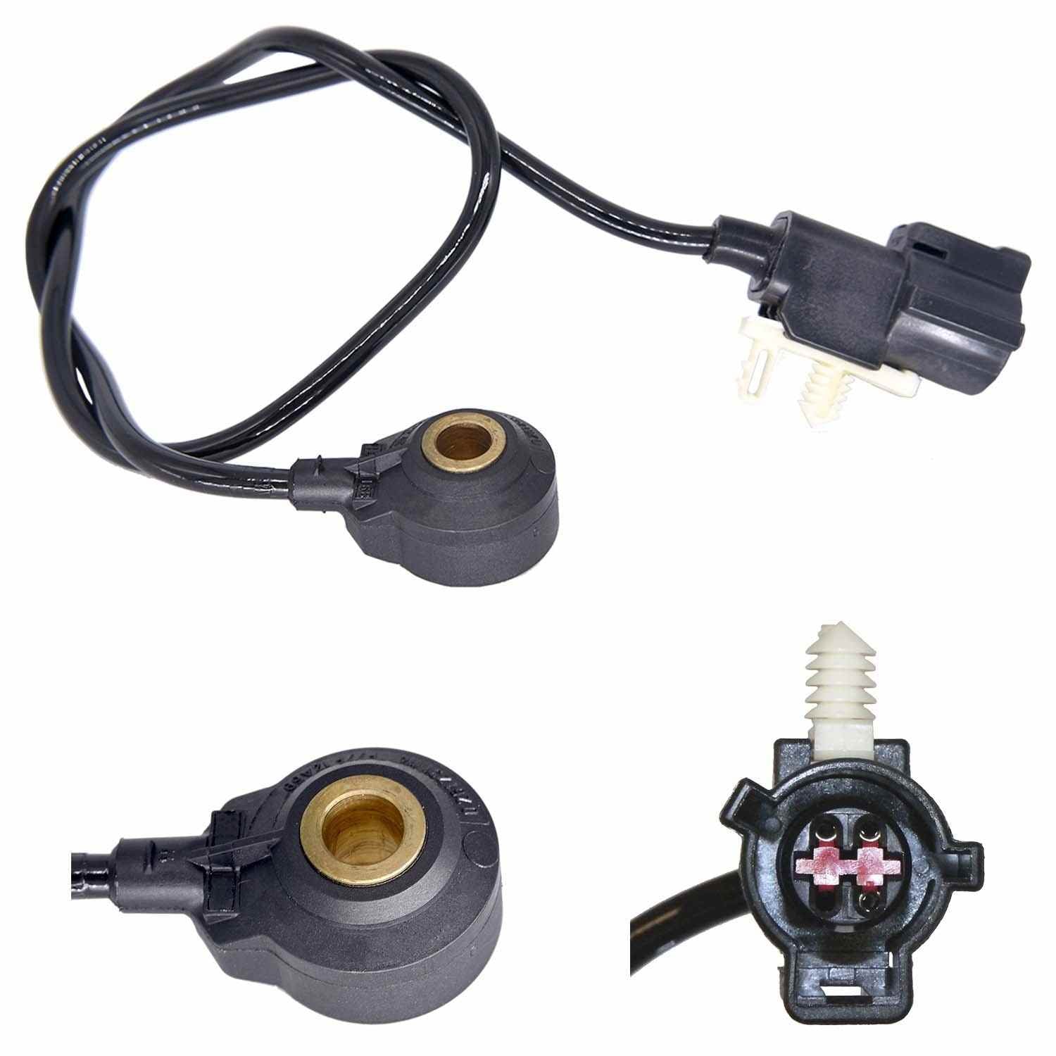 Walker Products Walker Products 242-1067 Ignition Knock (Detonation) Sensor 242-1067