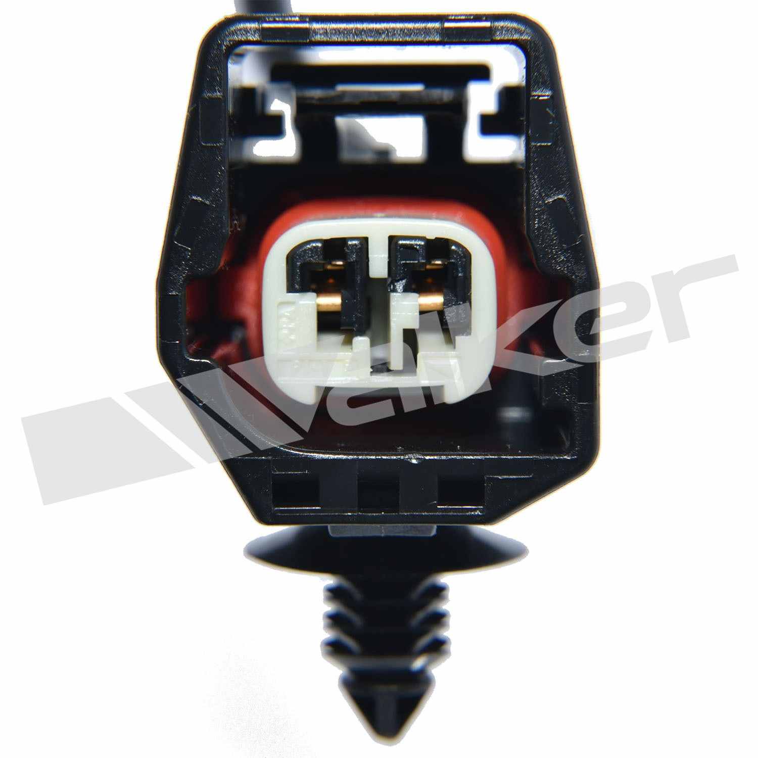 Walker Products Walker Products 242-1070 Ignition Knock (Detonation) Sensor 242-1070