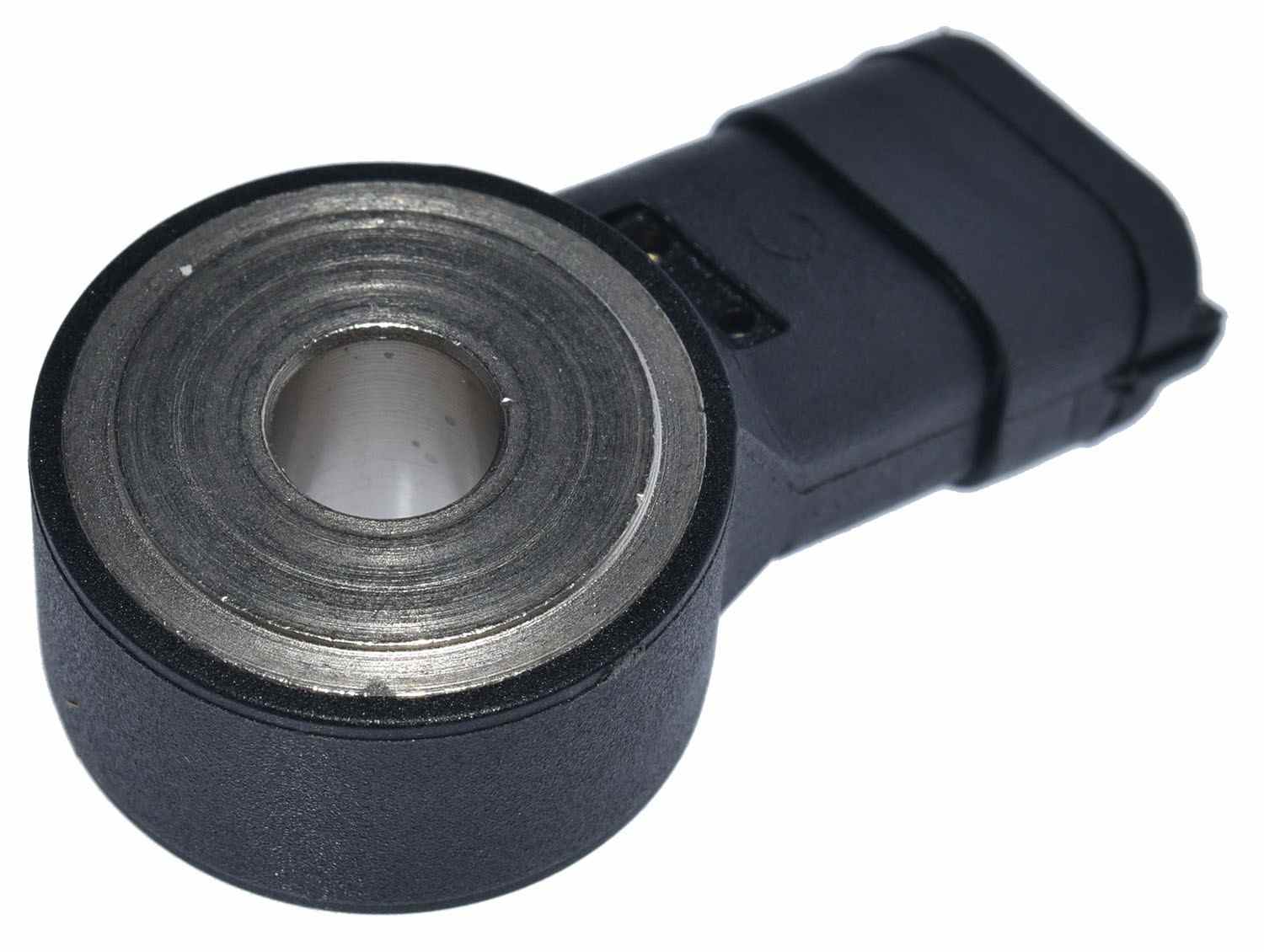 Walker Products Walker Products 242-1073 Ignition Knock (Detonation) Sensor 242-1073