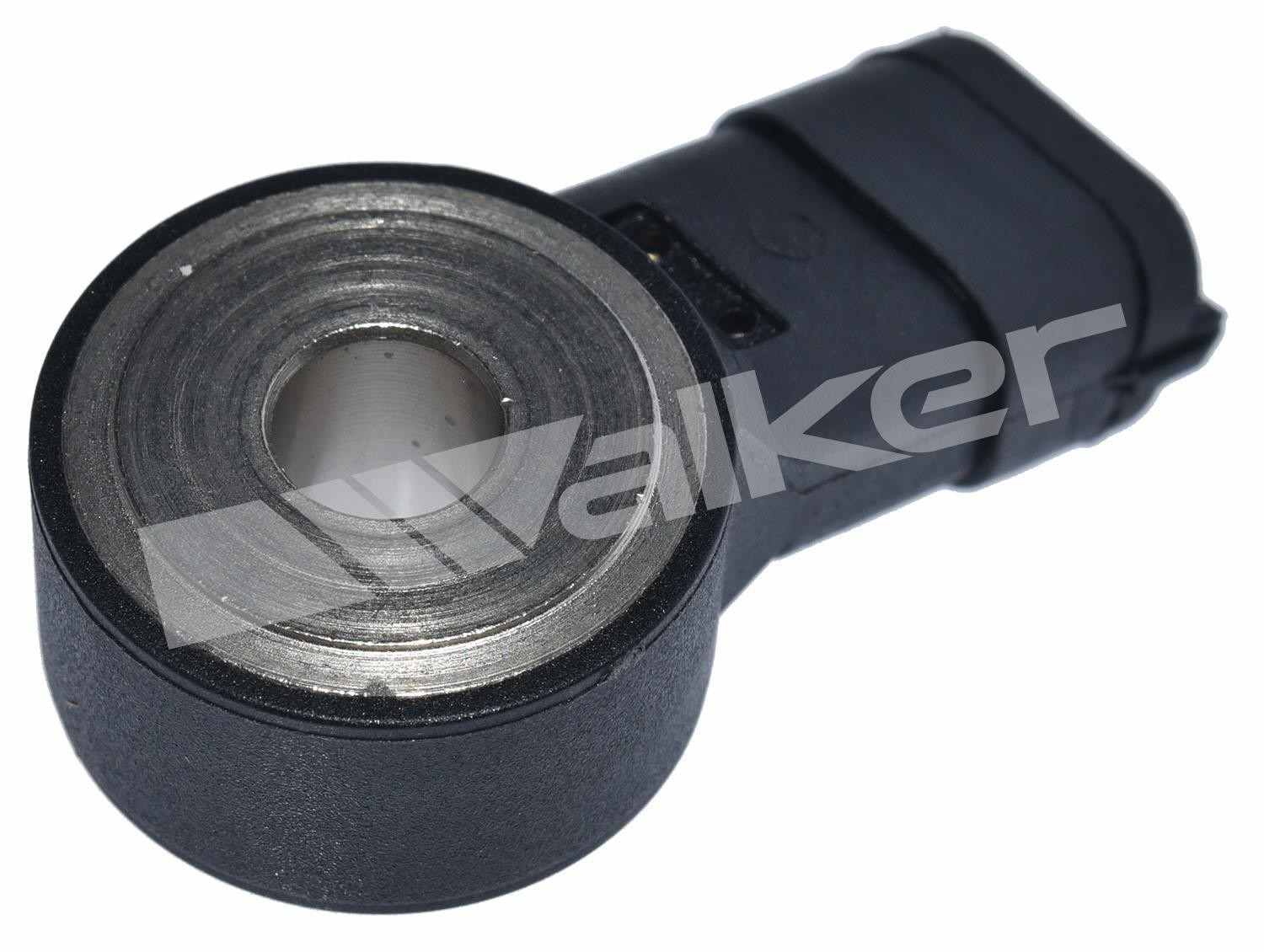 Walker Products Walker Products 242-1073 Ignition Knock (Detonation) Sensor 242-1073