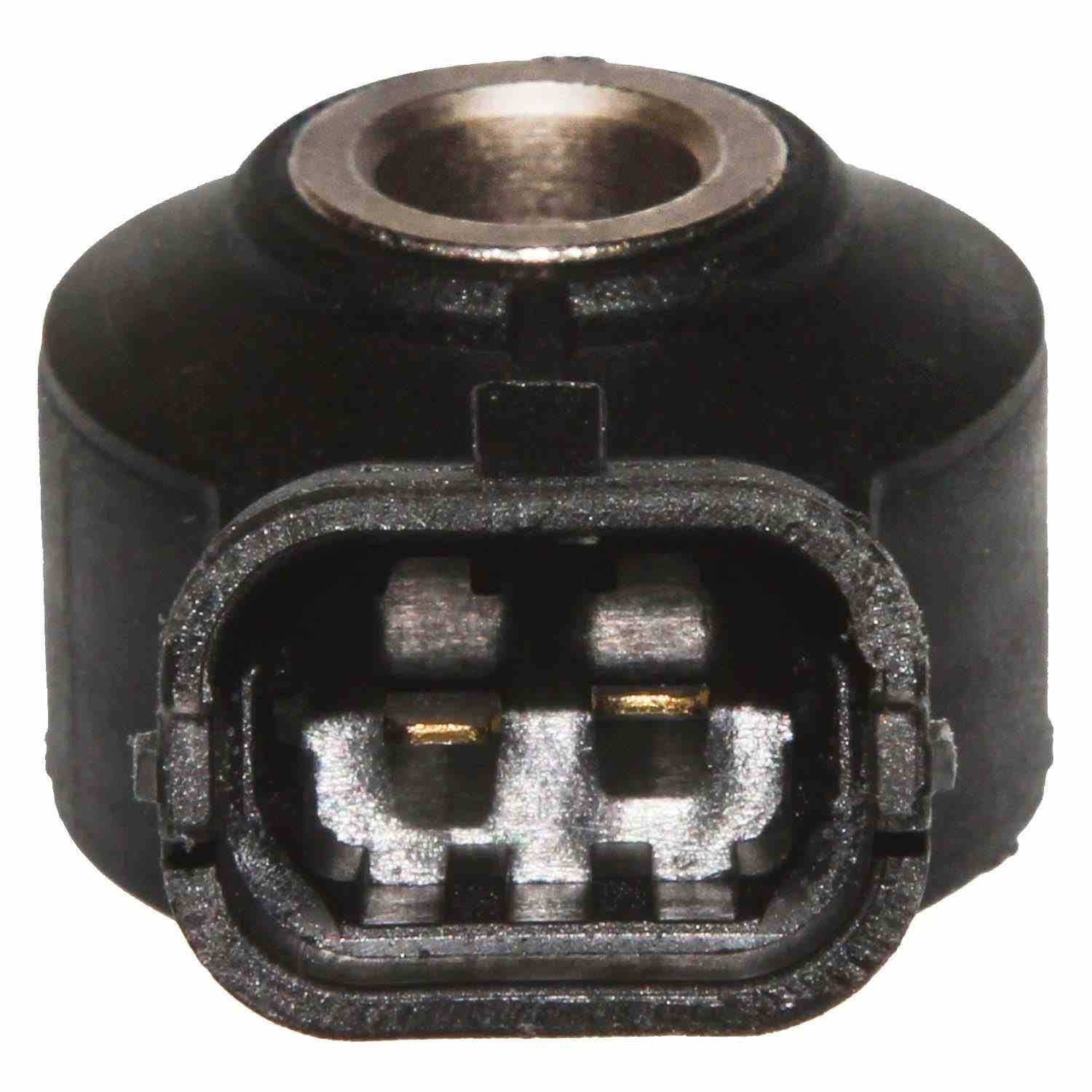 Walker Products Walker Products 242-1073 Ignition Knock (Detonation) Sensor 242-1073