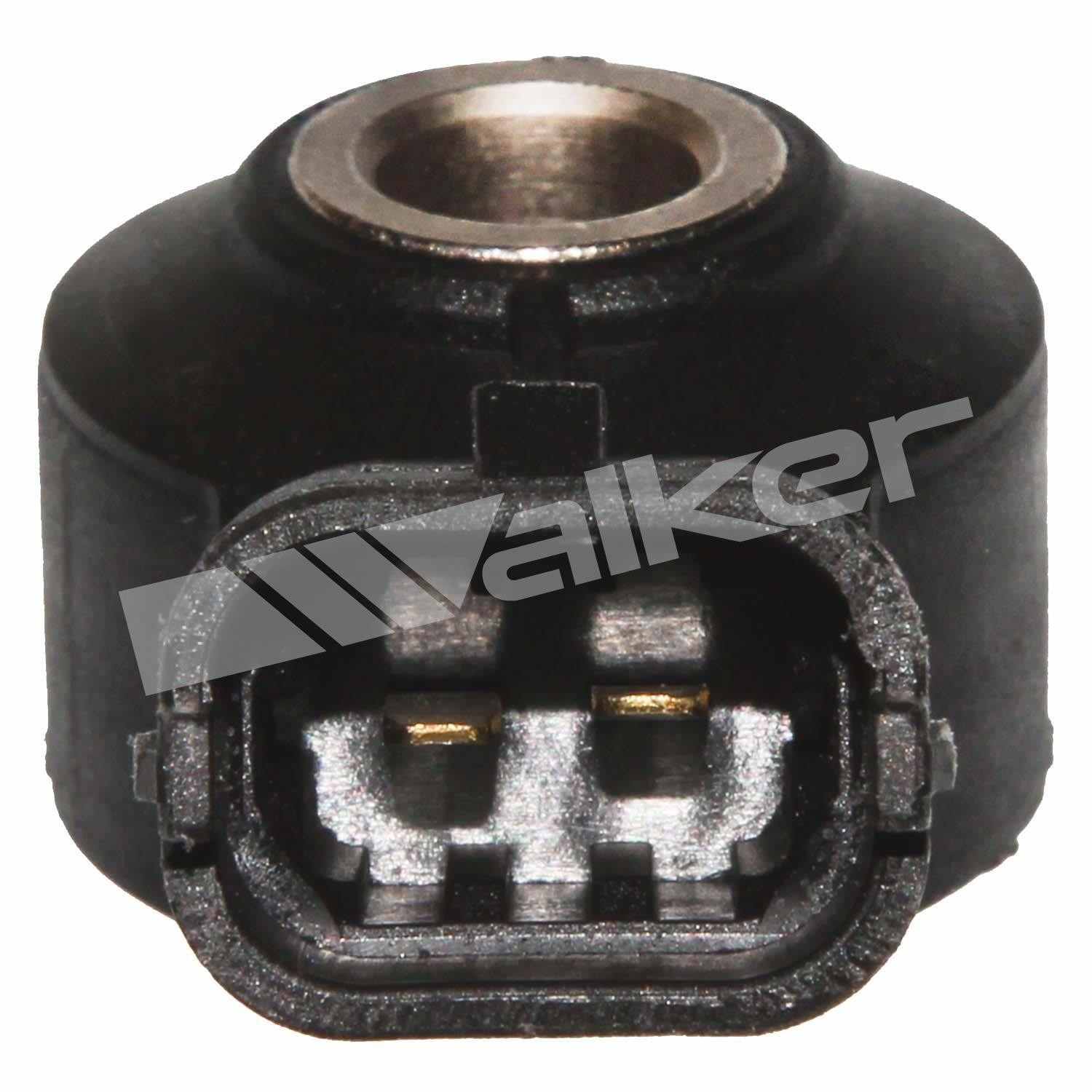 Walker Products Walker Products 242-1073 Ignition Knock (Detonation) Sensor 242-1073