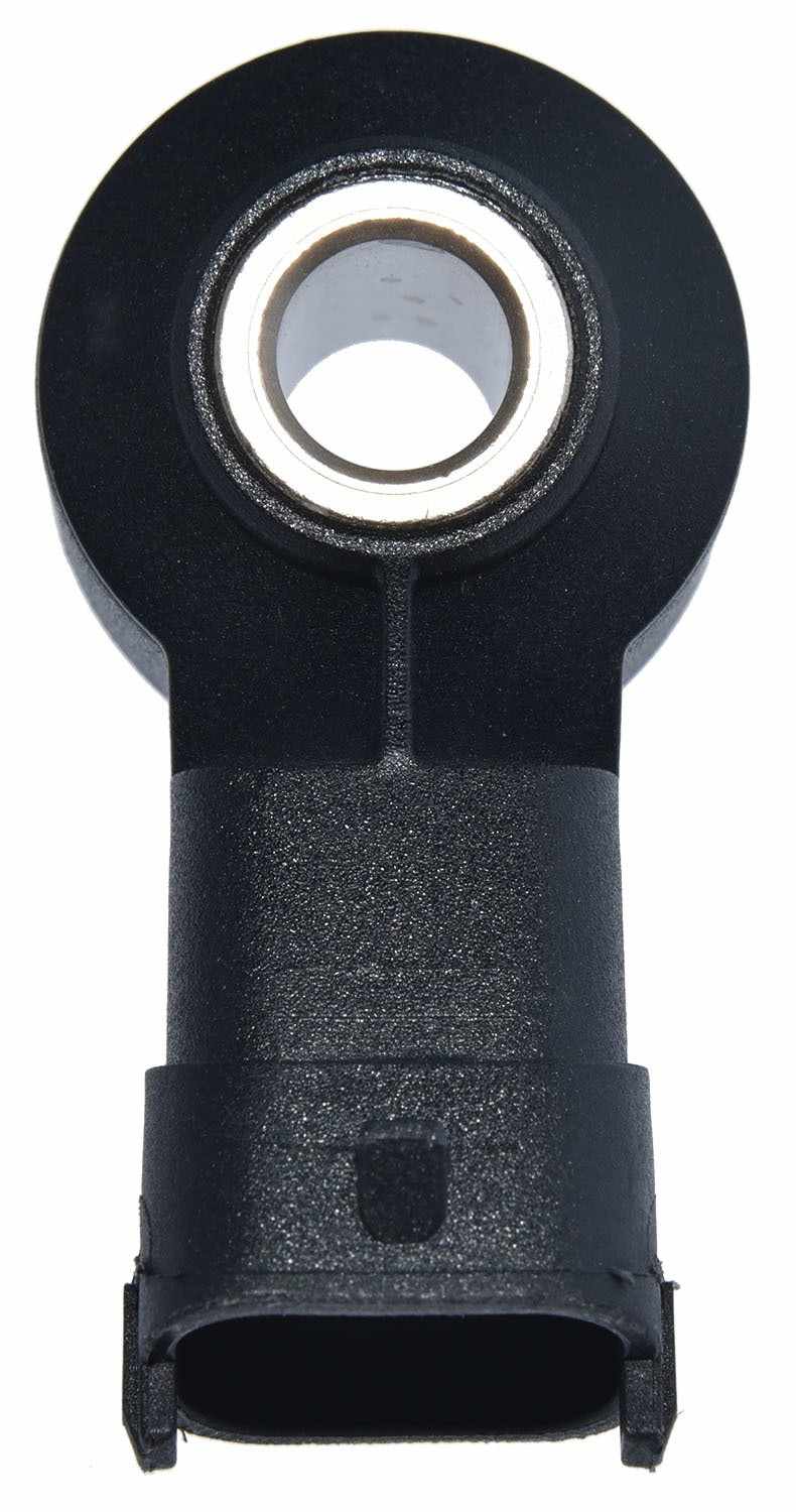 Walker Products Walker Products 242-1073 Ignition Knock (Detonation) Sensor 242-1073
