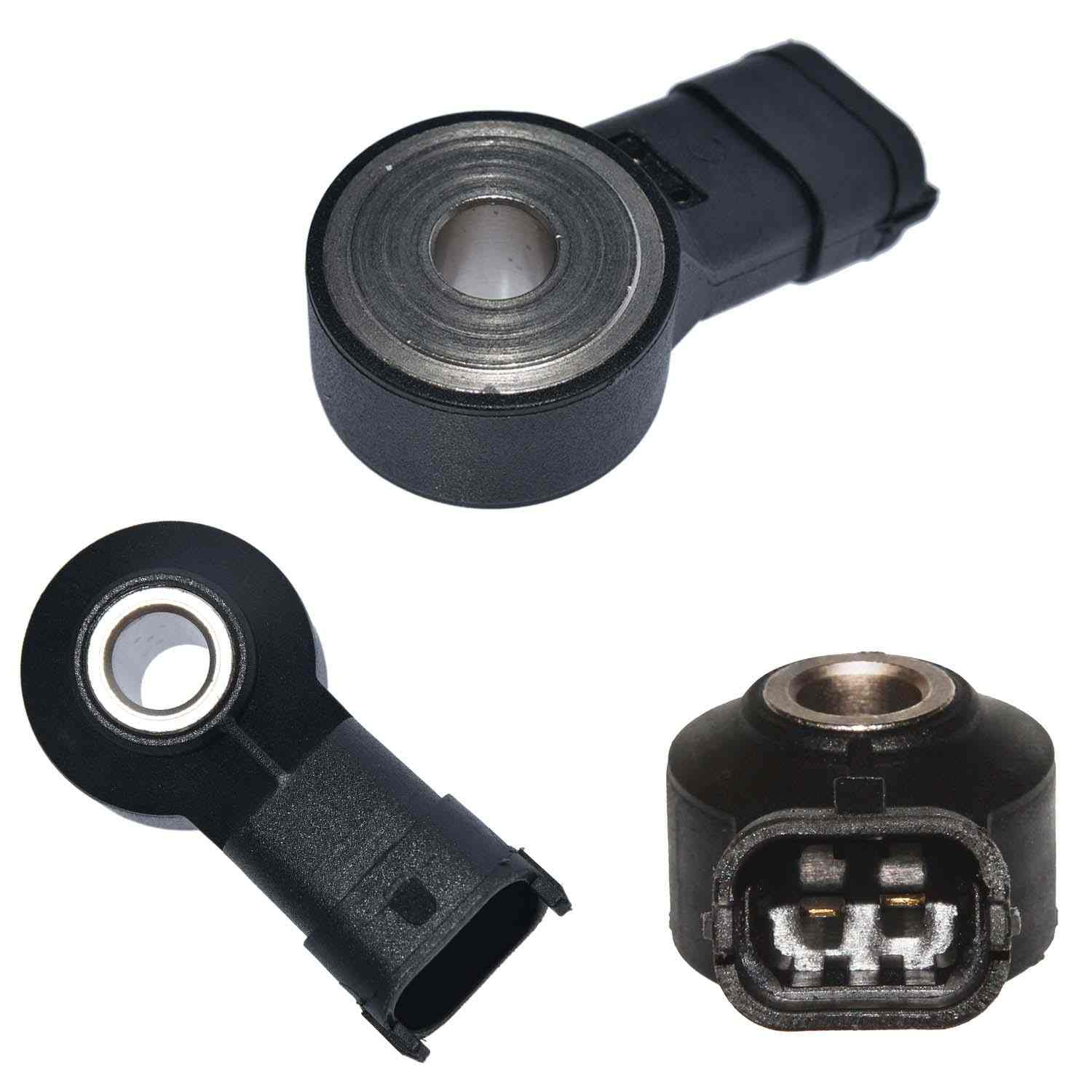 Walker Products Walker Products 242-1073 Ignition Knock (Detonation) Sensor 242-1073