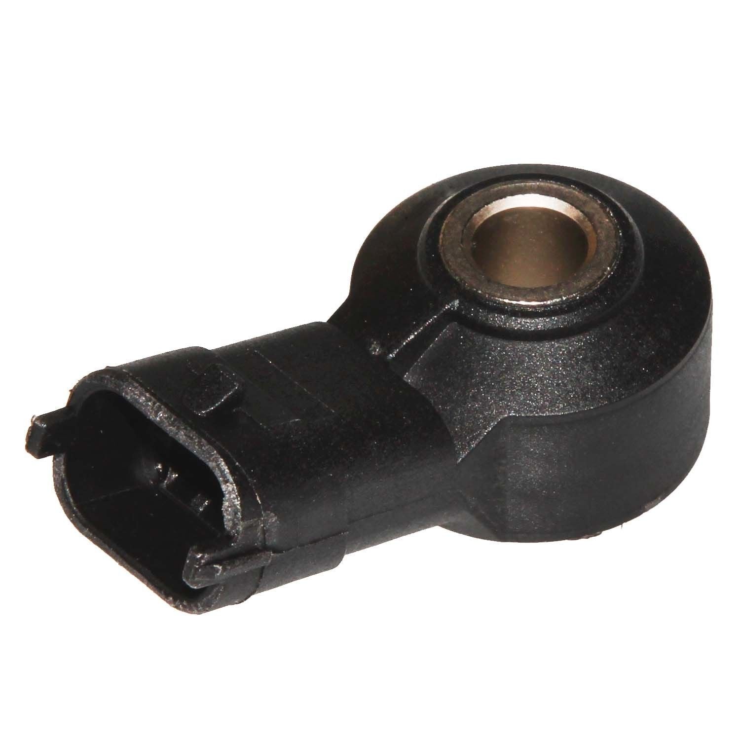 Walker Products Walker Products 242-1073 Ignition Knock (Detonation) Sensor 242-1073