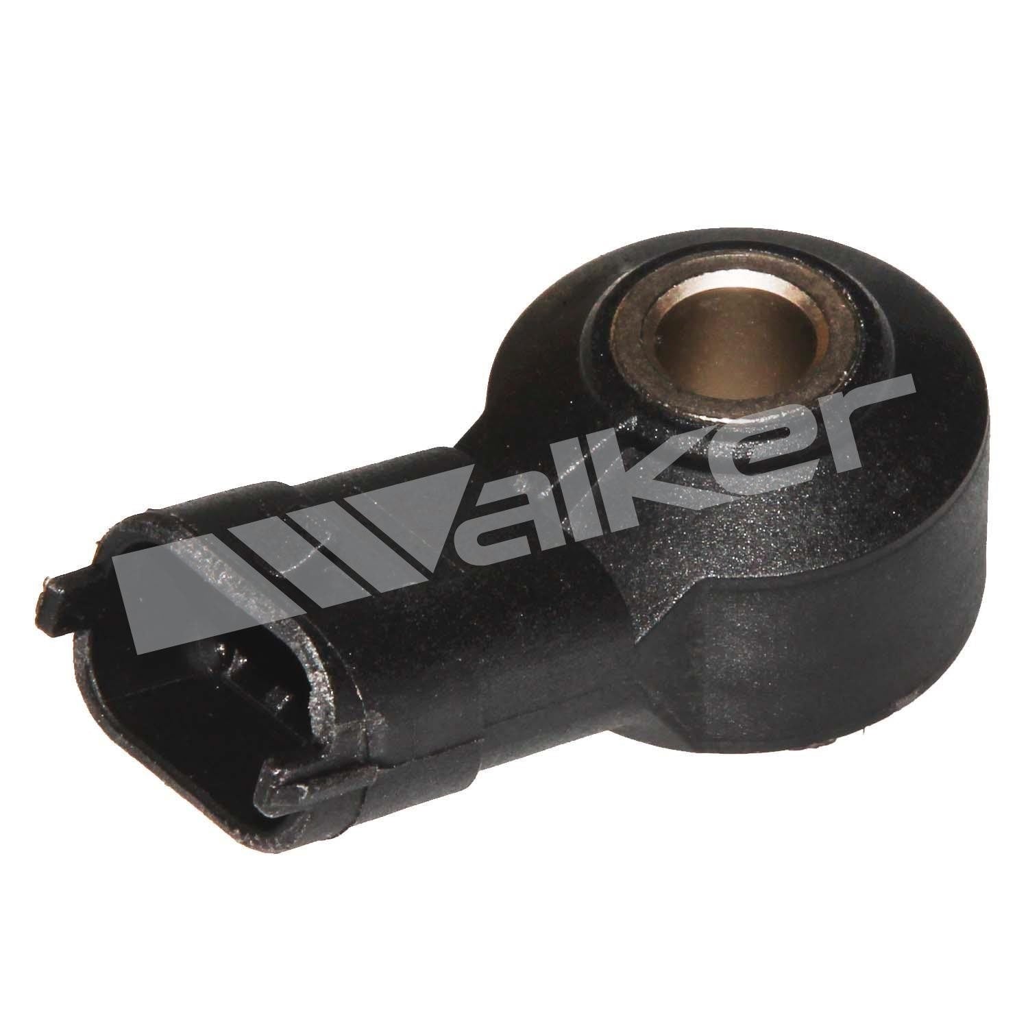 Walker Products Walker Products 242-1073 Ignition Knock (Detonation) Sensor 242-1073