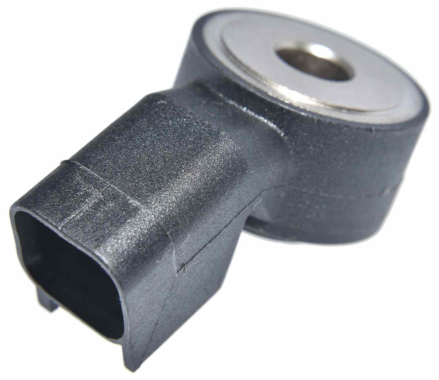 Walker Products Walker Products 242-1075 Ignition Knock (Detonation) Sensor 242-1075