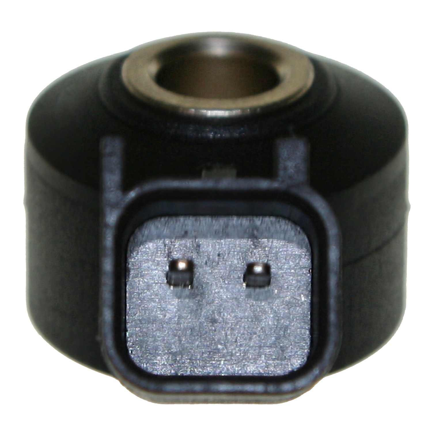 Walker Products Walker Products 242-1075 Ignition Knock (Detonation) Sensor 242-1075