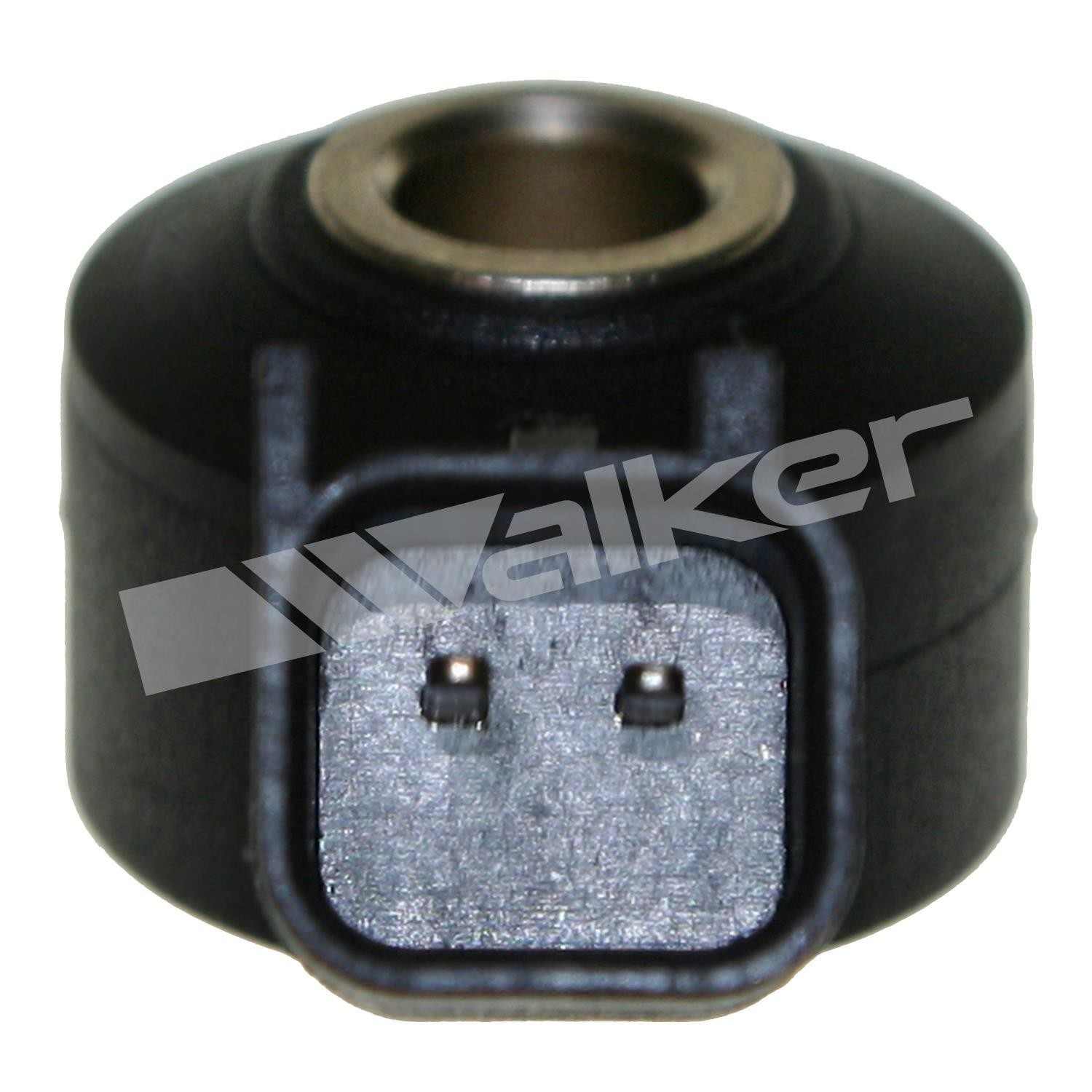Walker Products Walker Products 242-1075 Ignition Knock (Detonation) Sensor 242-1075