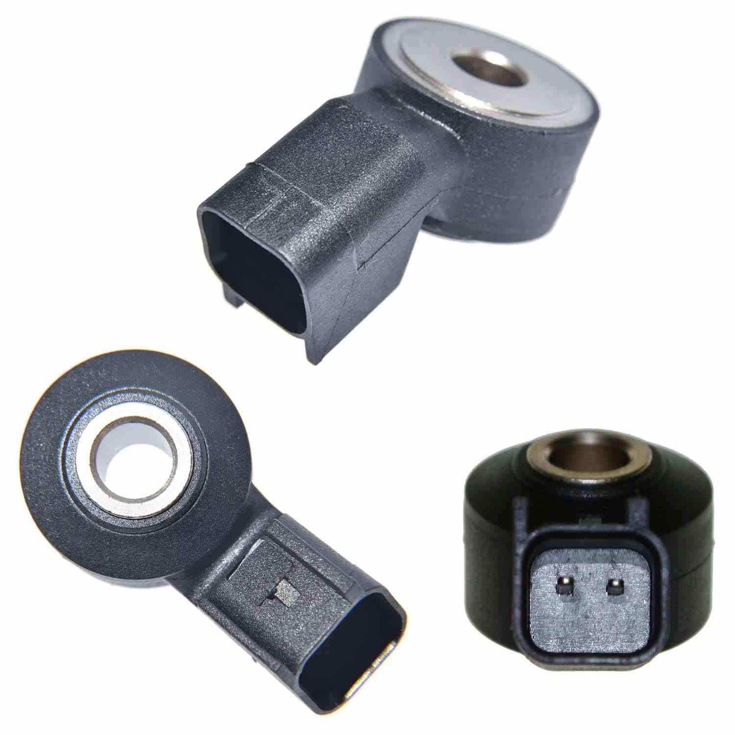 Walker Products Walker Products 242-1075 Ignition Knock (Detonation) Sensor 242-1075