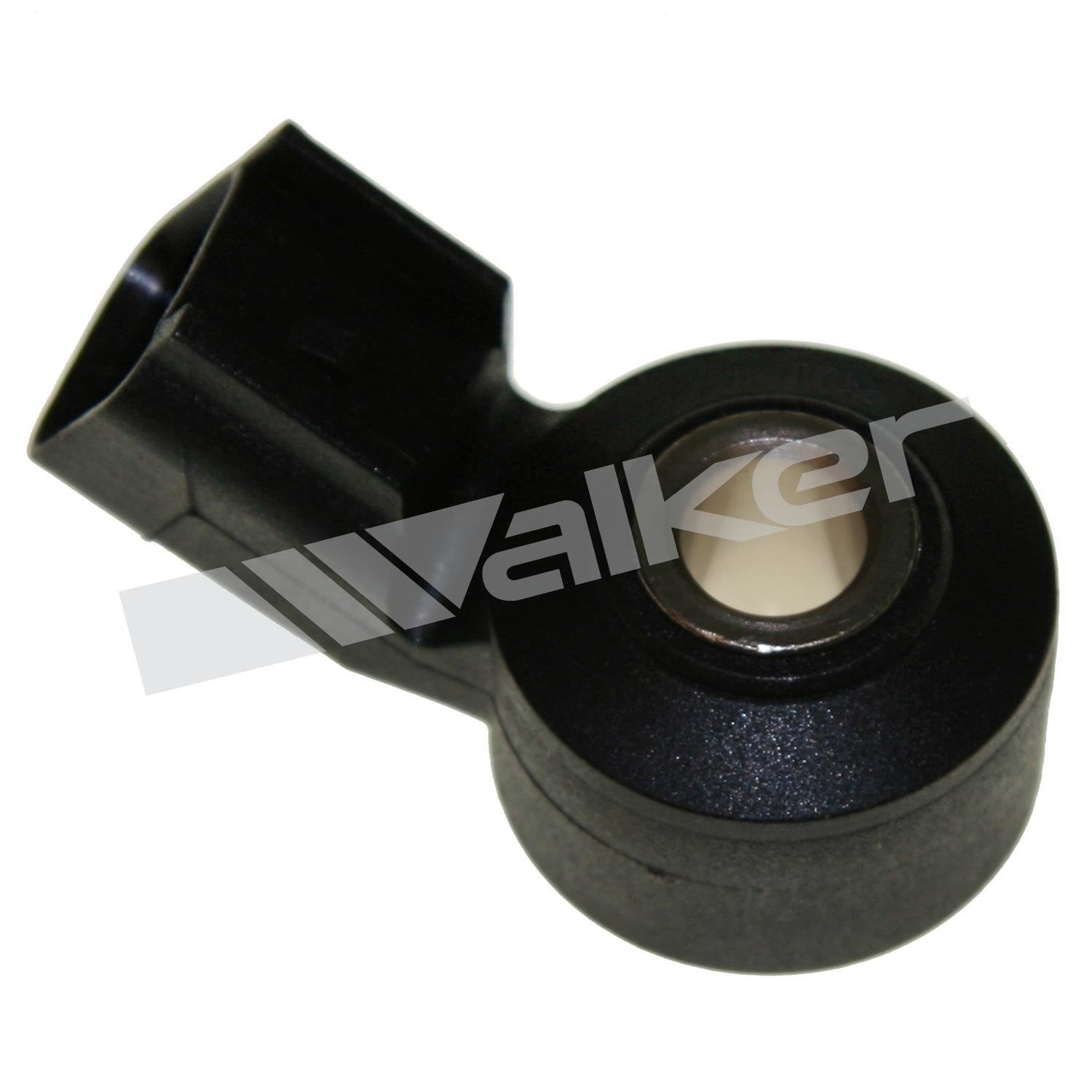 Walker Products Walker Products 242-1075 Ignition Knock (Detonation) Sensor 242-1075