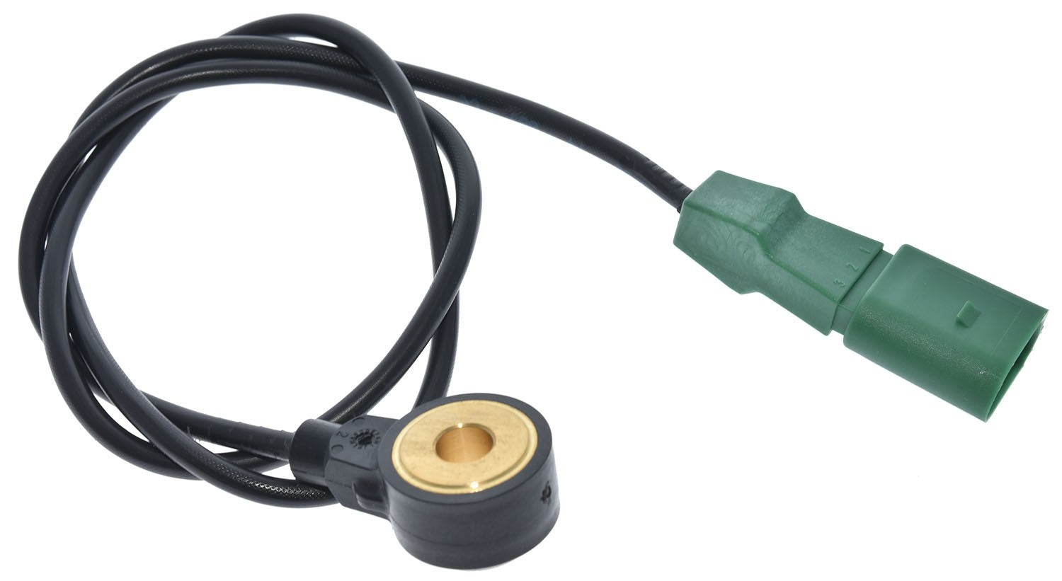 Walker Products Walker Products 242-1078 Ignition Knock (Detonation) Sensor 242-1078