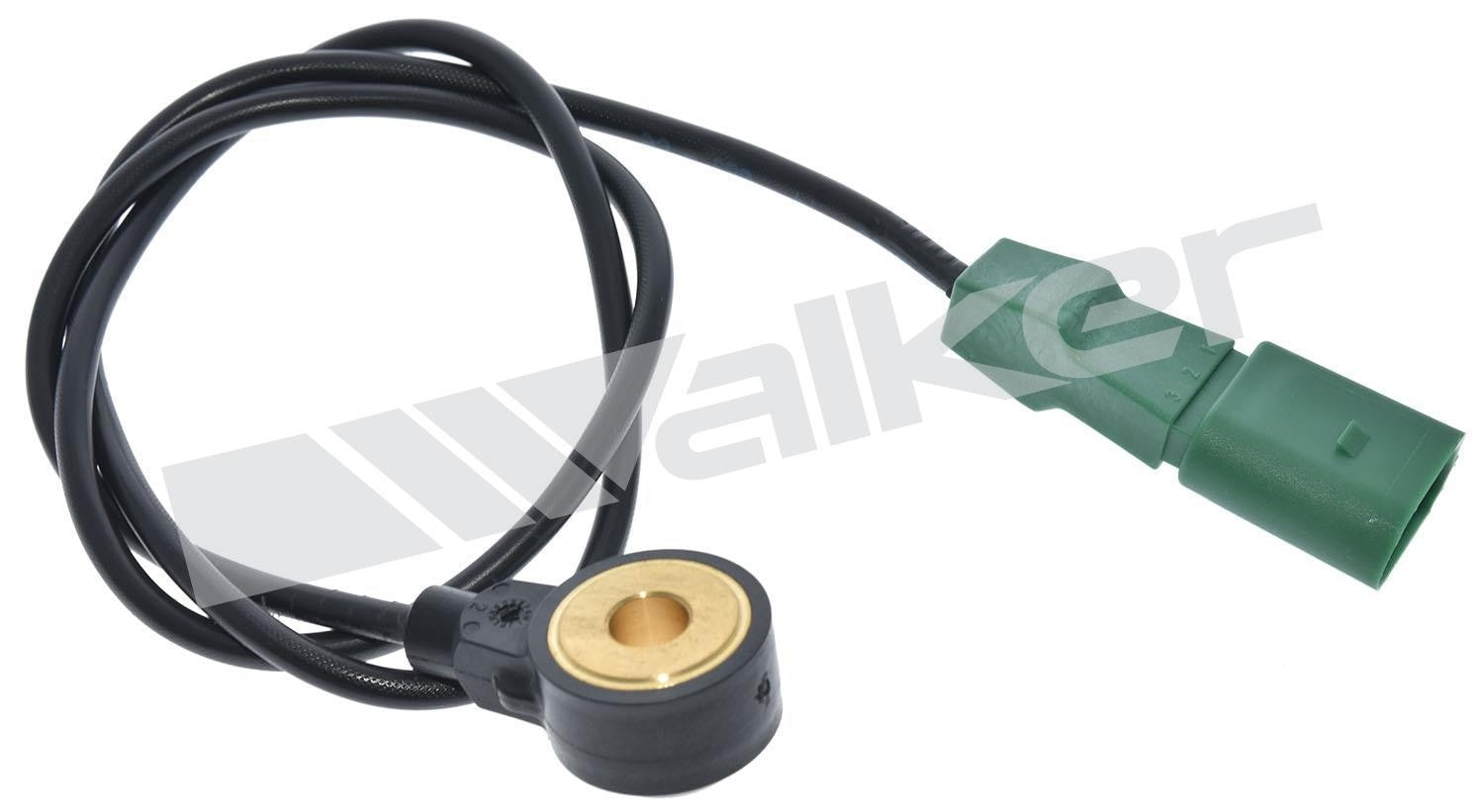 Walker Products Walker Products 242-1078 Ignition Knock (Detonation) Sensor 242-1078