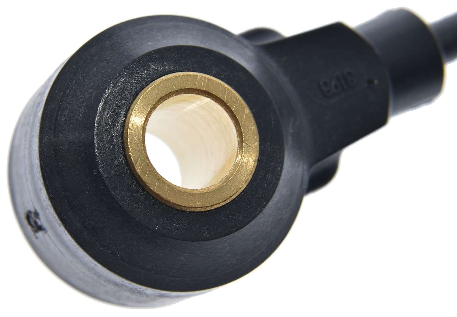 Walker Products Walker Products 242-1078 Ignition Knock (Detonation) Sensor 242-1078