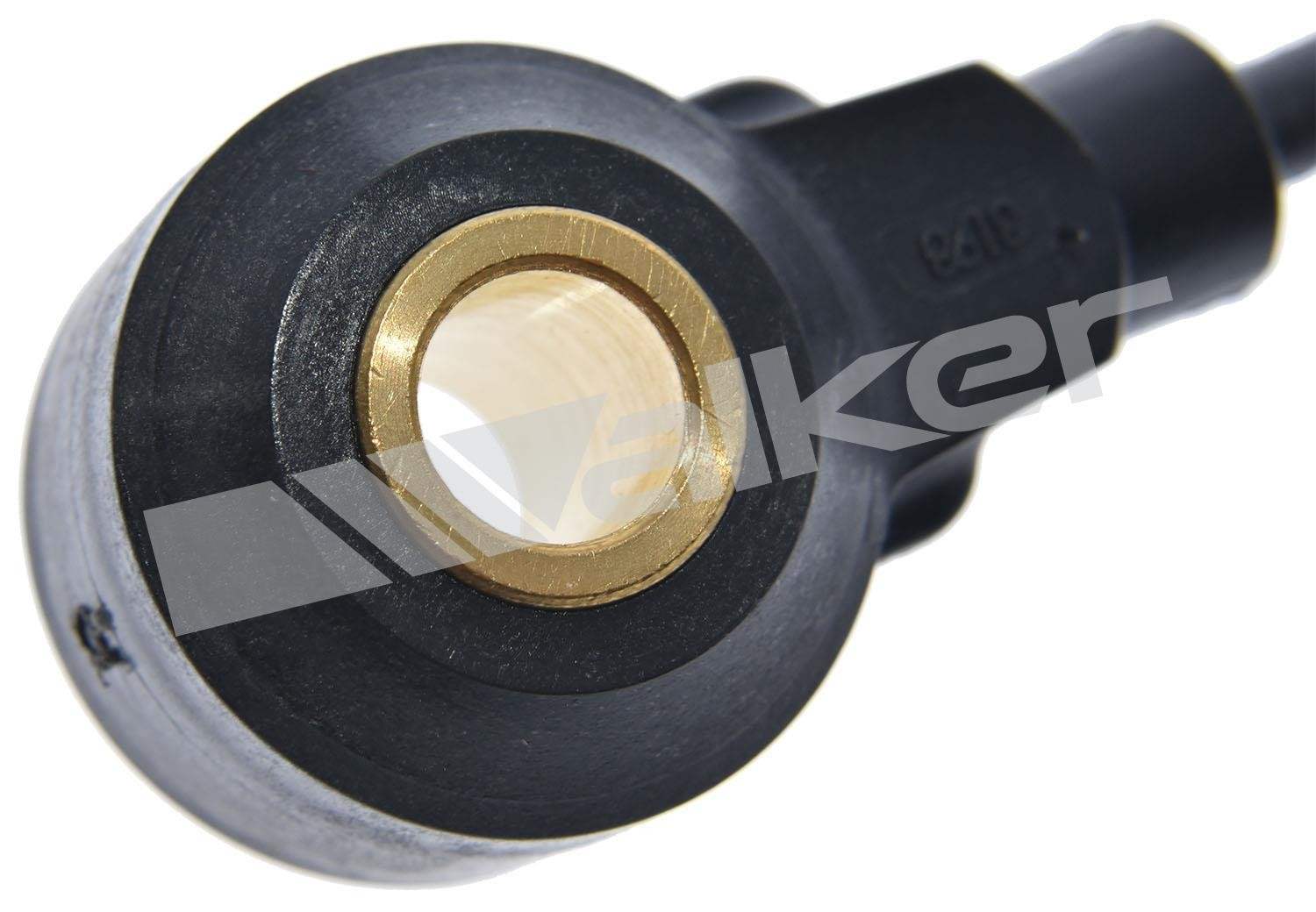 Walker Products Walker Products 242-1078 Ignition Knock (Detonation) Sensor 242-1078